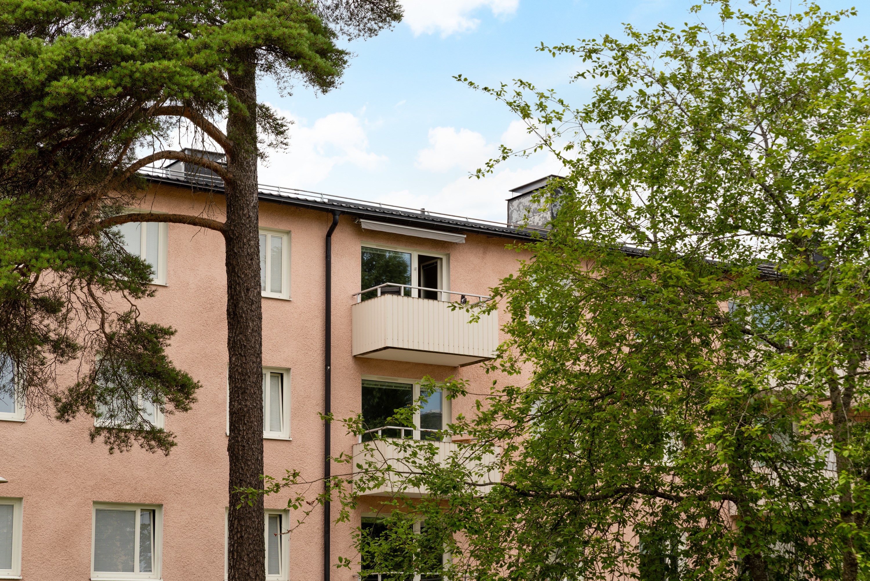 Bostadsbild från Färnebogatan 16A, Till salu i Skiljebo, Västerås