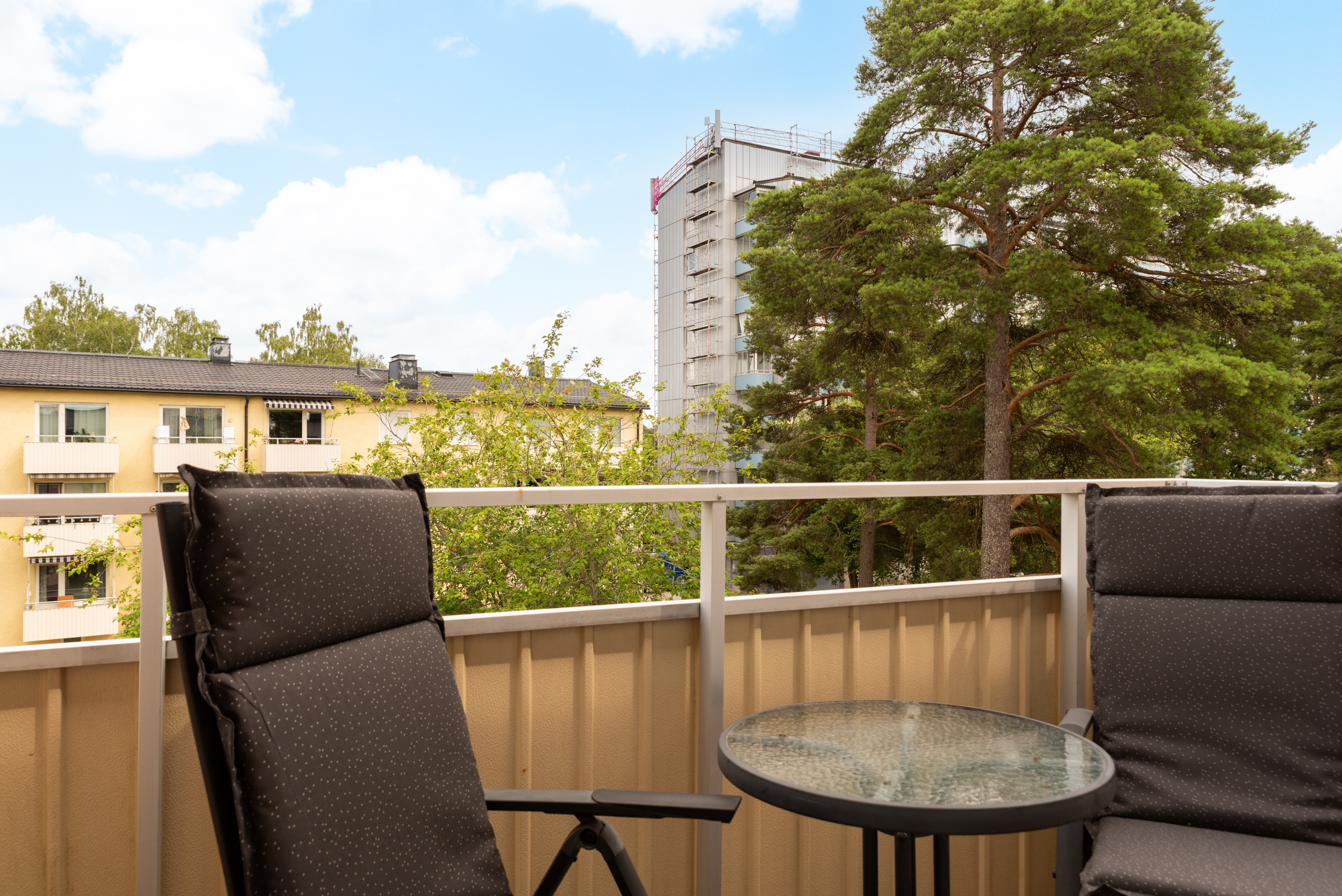 Bostadsbild från Färnebogatan 16A, Till salu i Skiljebo, Västerås