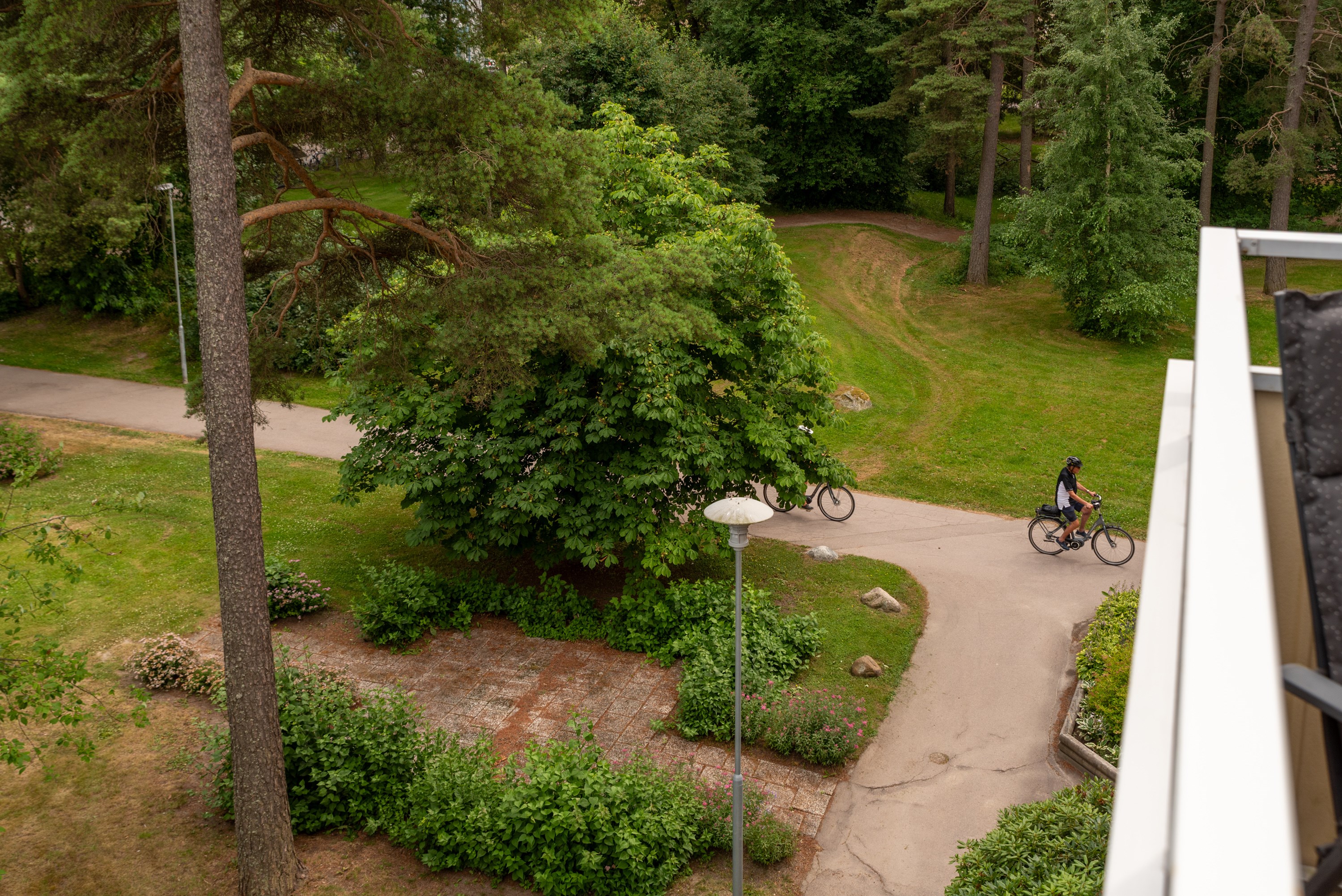 Bostadsbild från Färnebogatan 16A, Till salu i Skiljebo, Västerås