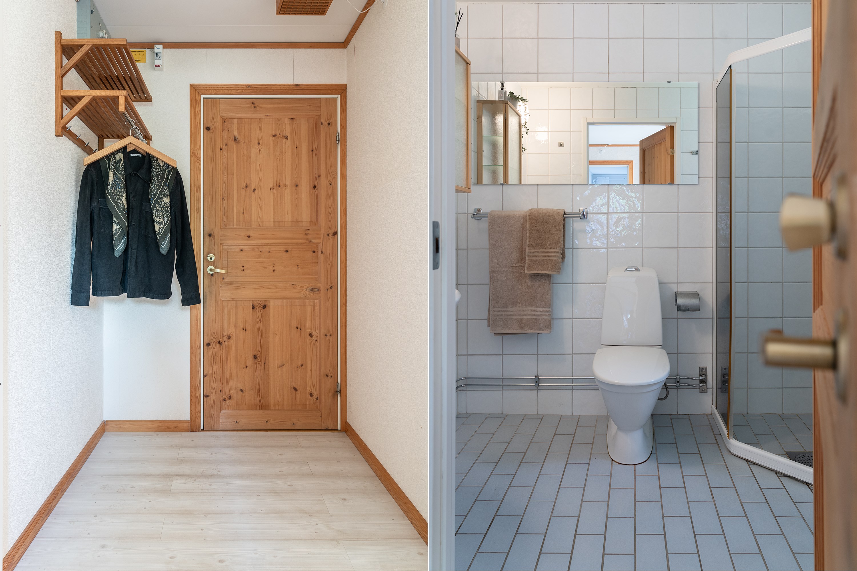 Bostadsbild från Önnemovägen 70, Såld i Tullinge Gård, Botkyrka