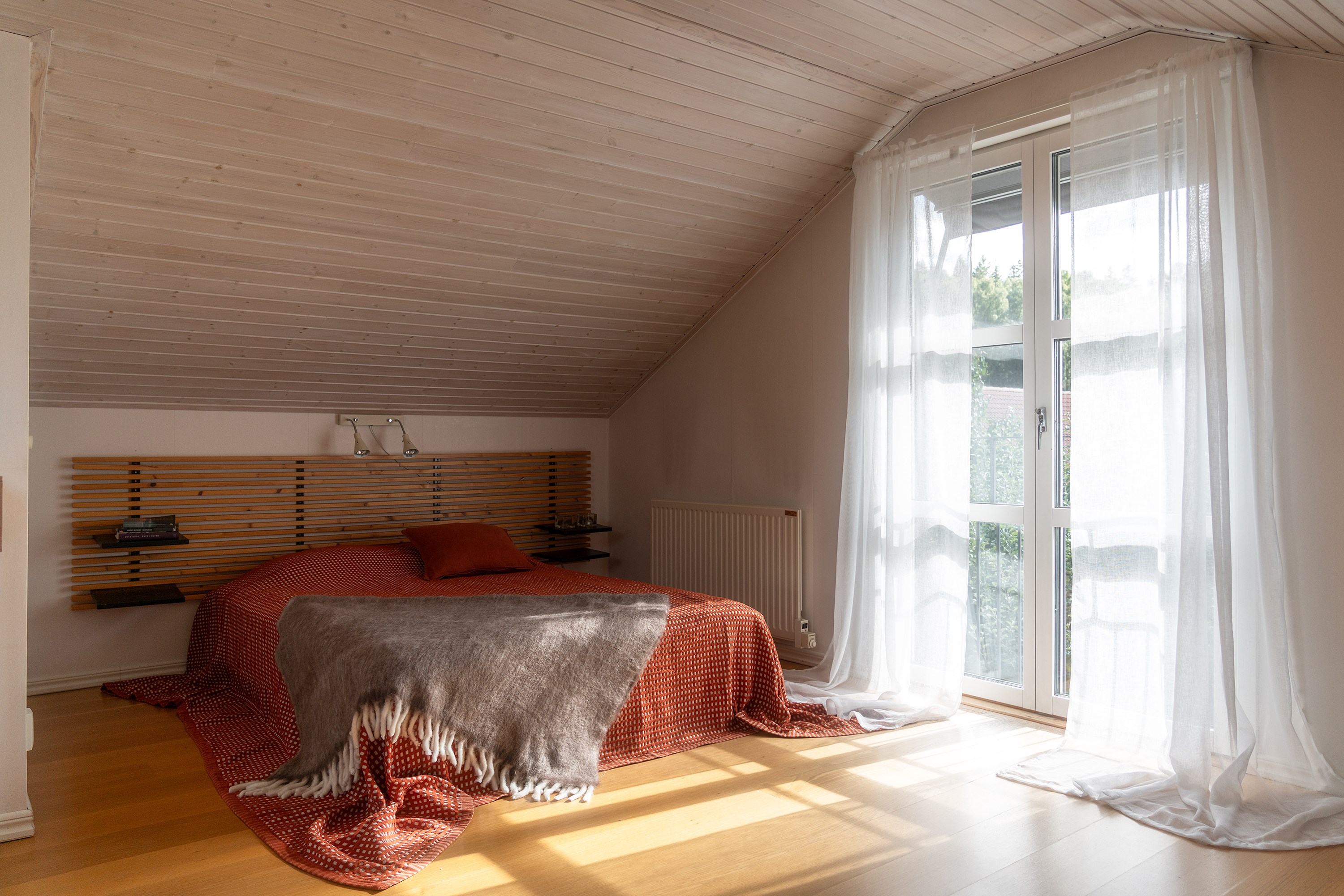 Bostadsbild från Önnemovägen 70, Såld i Tullinge Gård, Botkyrka