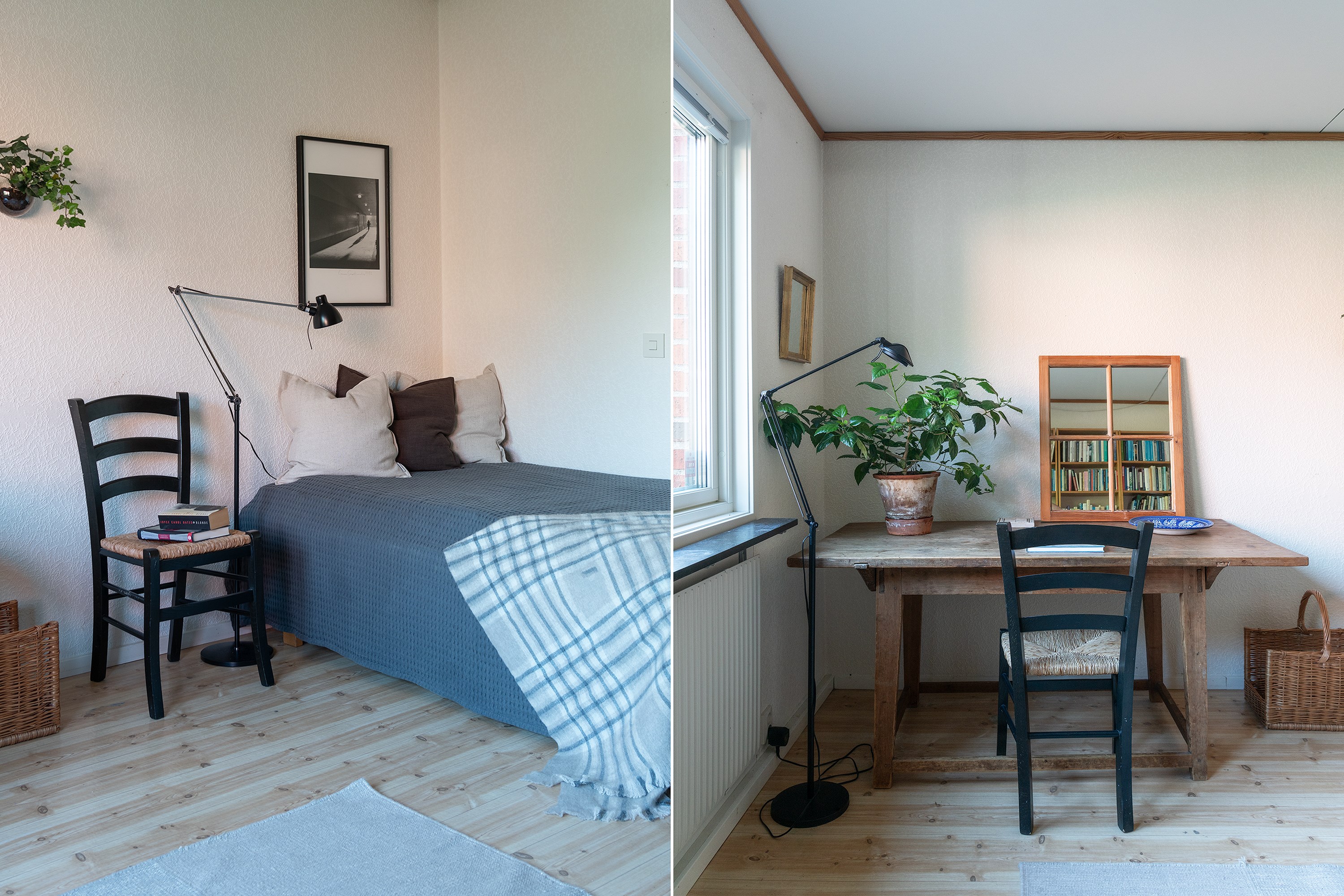 Bostadsbild från Önnemovägen 70, Såld i Tullinge Gård, Botkyrka