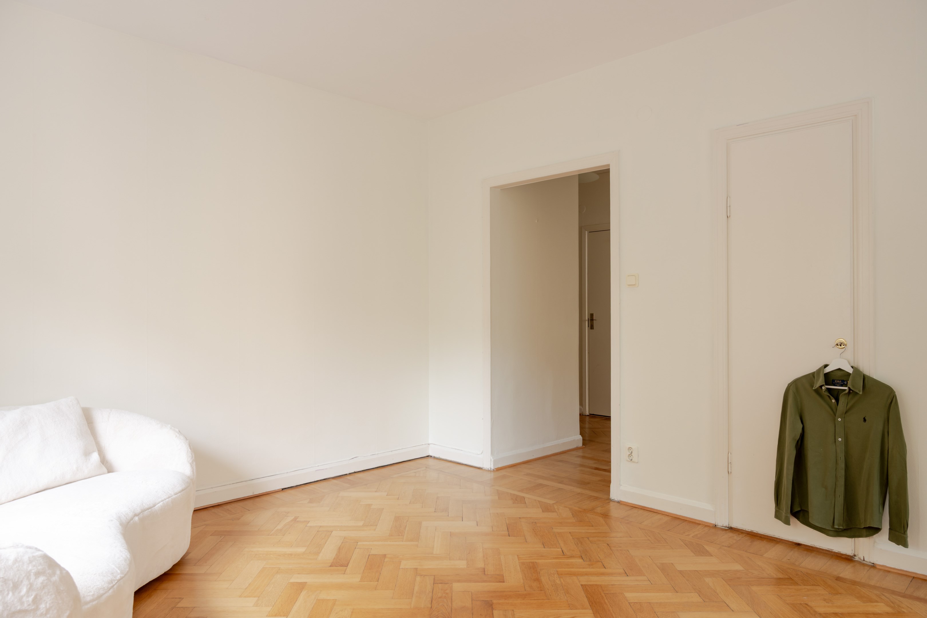 Bostadsbild från Rålambsvägen 69, Kommande i Kungsholmen - Fredhäll, Stockholm