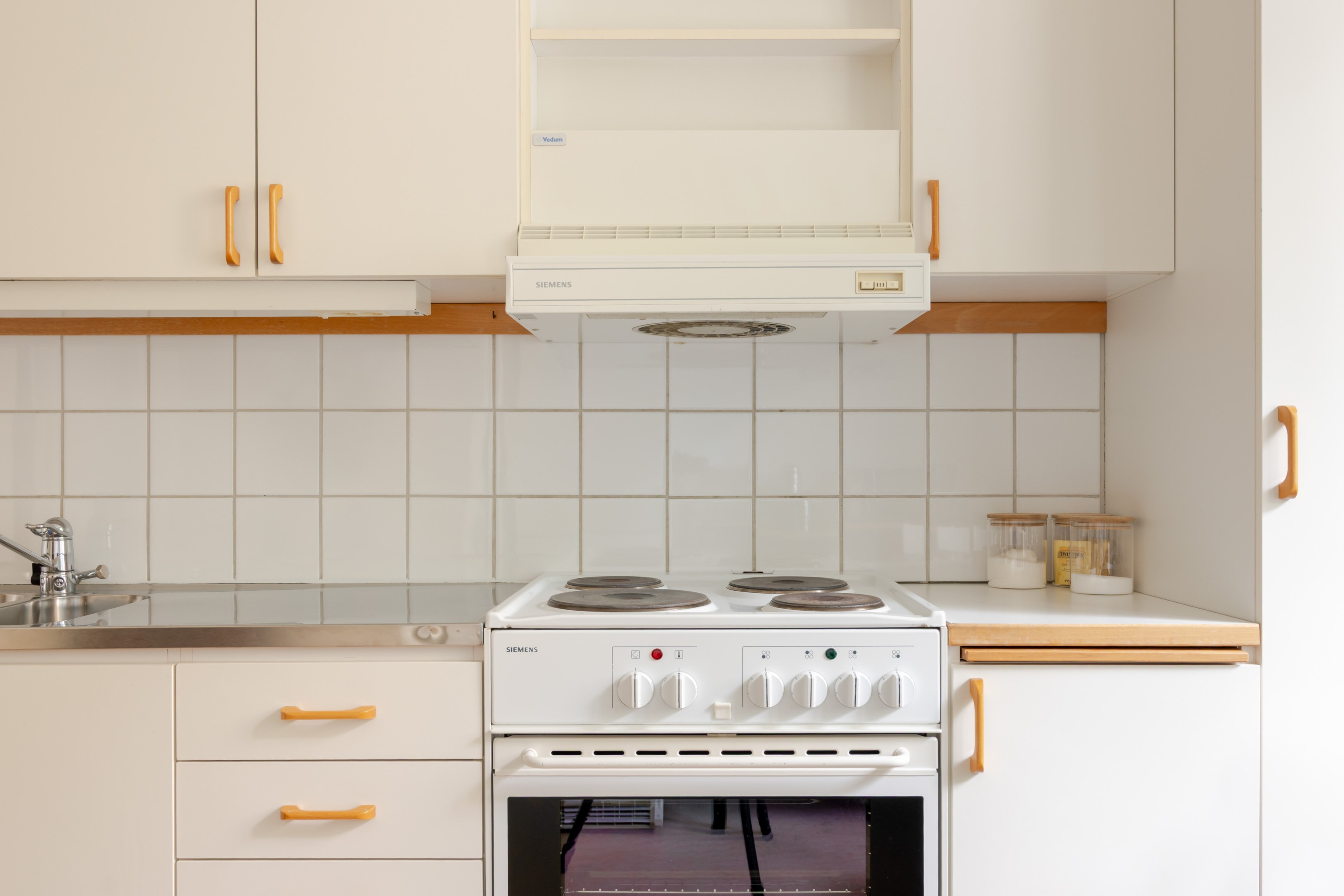 Bostadsbild från Rålambsvägen 69, Kommande i Kungsholmen - Fredhäll, Stockholm