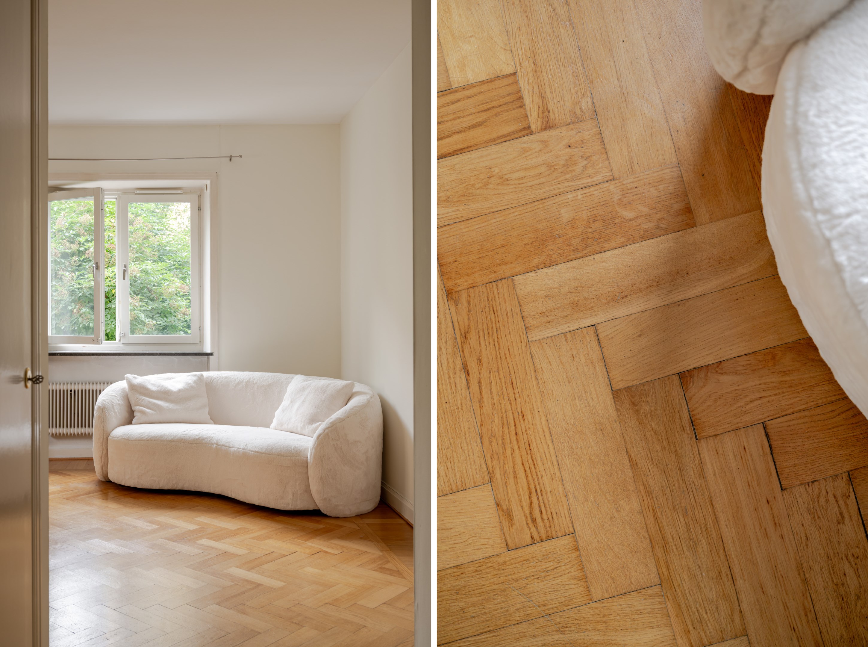 Bostadsbild från Rålambsvägen 69, Kommande i Kungsholmen - Fredhäll, Stockholm