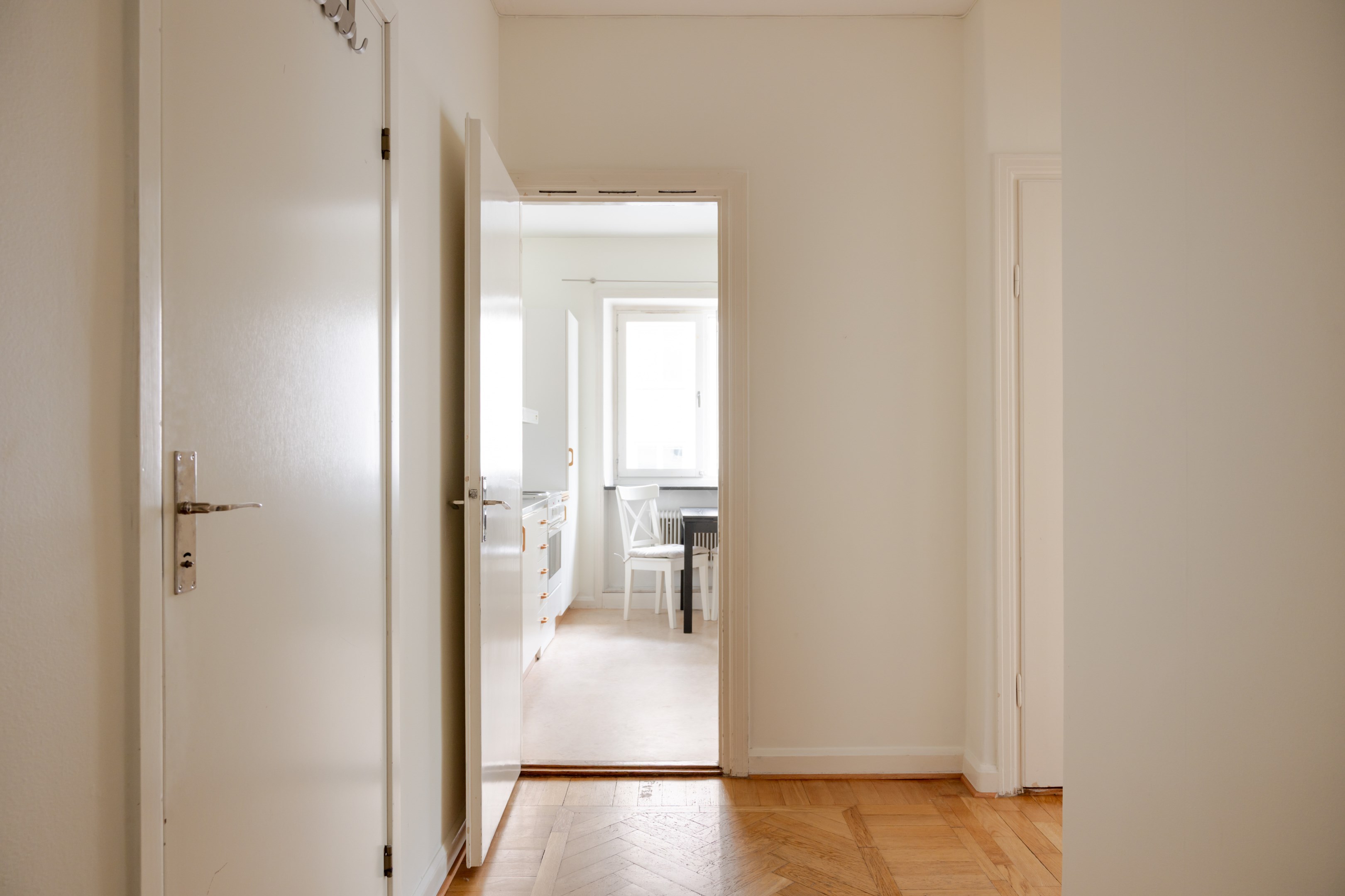Bostadsbild från Rålambsvägen 69, Kommande i Kungsholmen - Fredhäll, Stockholm