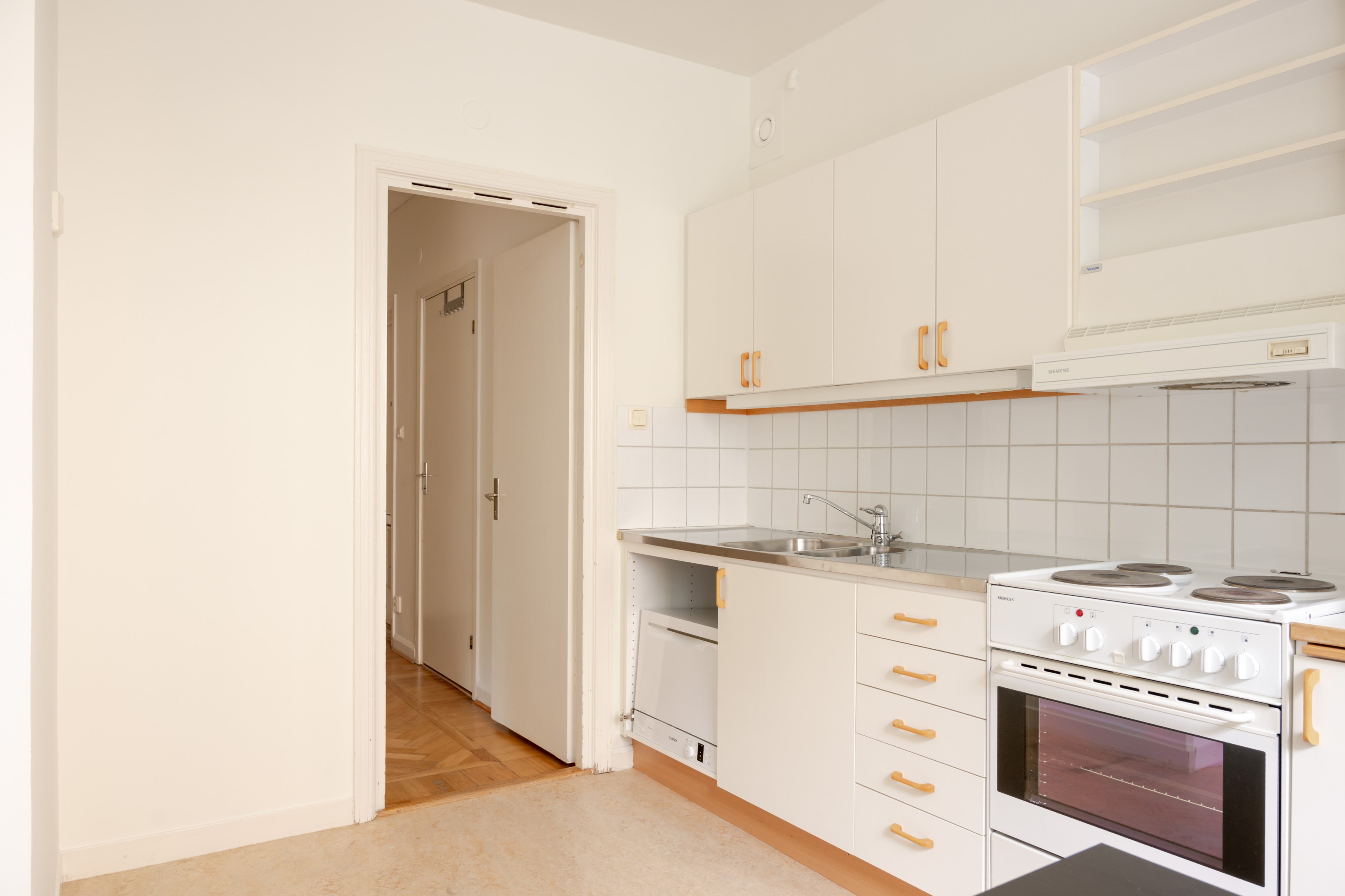 Bostadsbild från Rålambsvägen 69, Kommande i Kungsholmen - Fredhäll, Stockholm