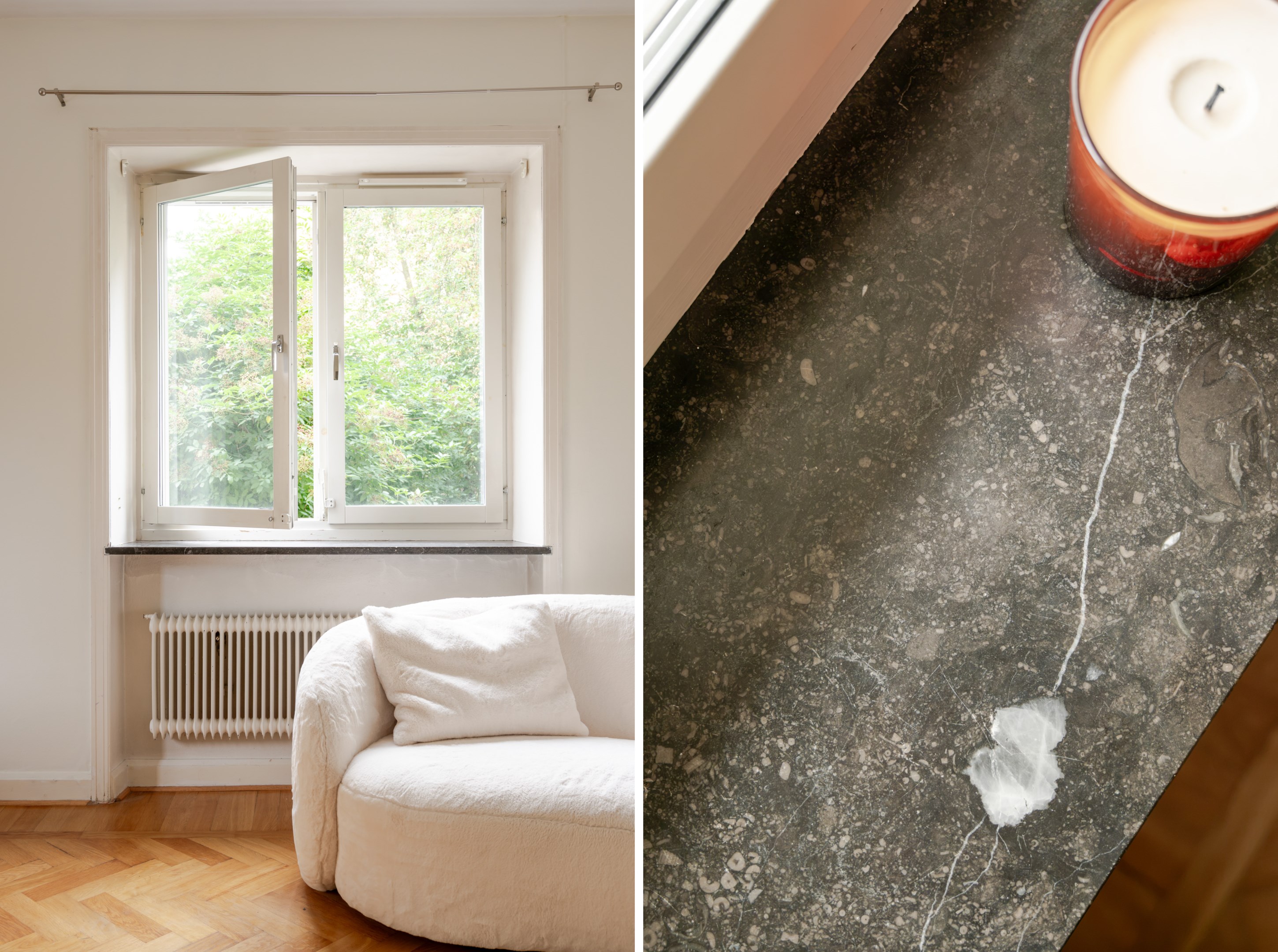 Bostadsbild från Rålambsvägen 69, Kommande i Kungsholmen - Fredhäll, Stockholm