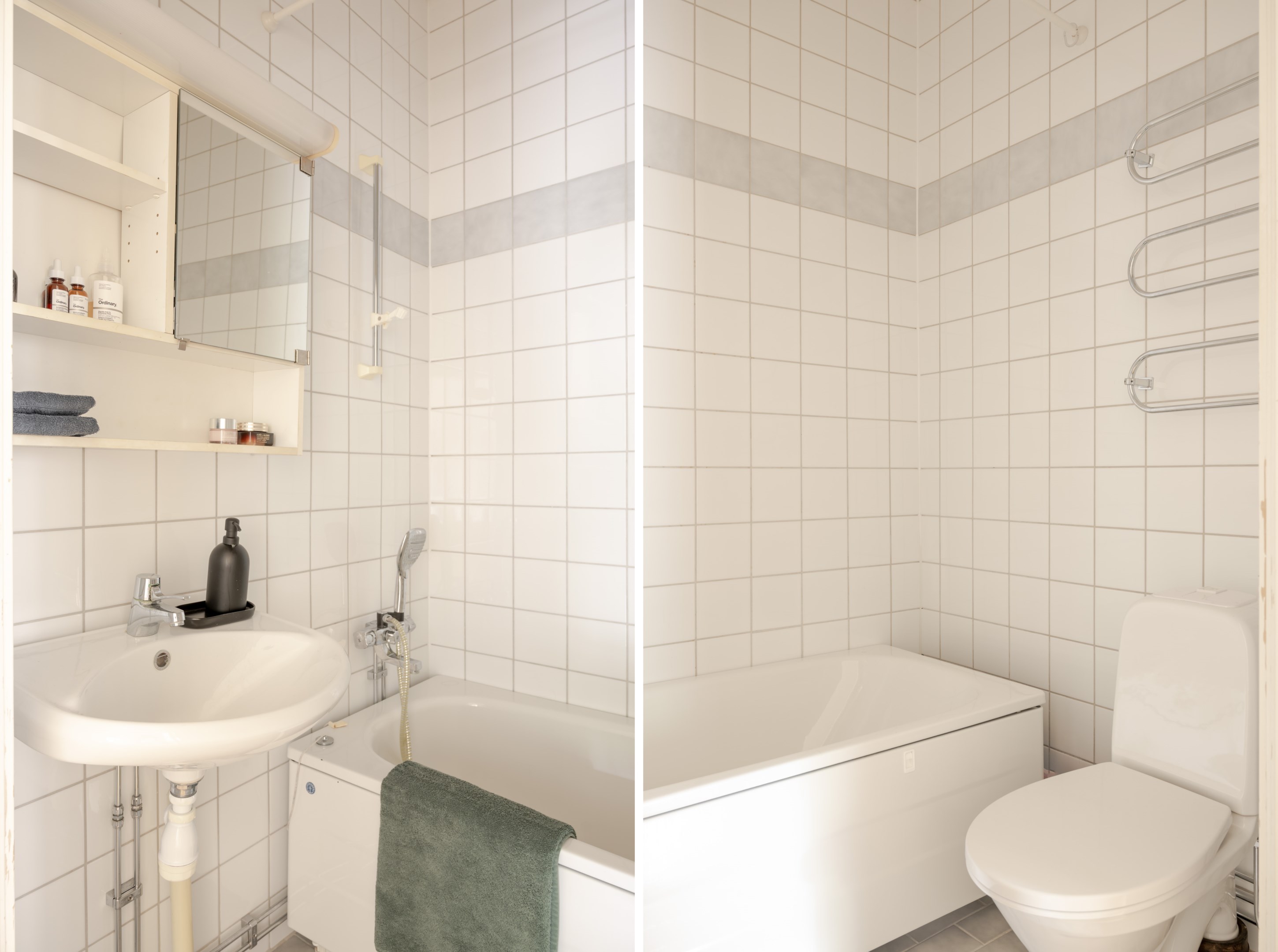 Bostadsbild från Rålambsvägen 69, Kommande i Kungsholmen - Fredhäll, Stockholm