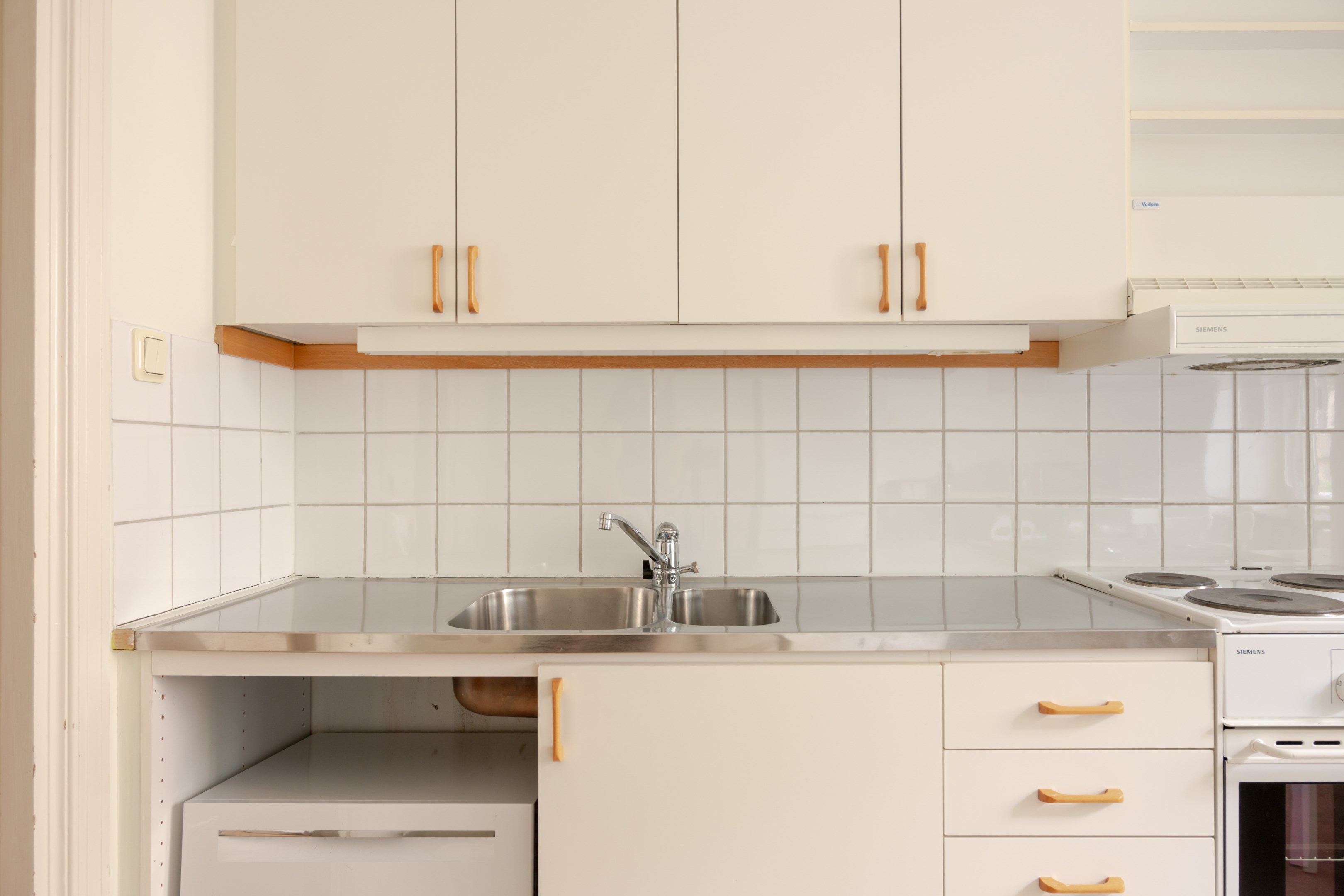 Bostadsbild från Rålambsvägen 69, Kommande i Kungsholmen - Fredhäll, Stockholm
