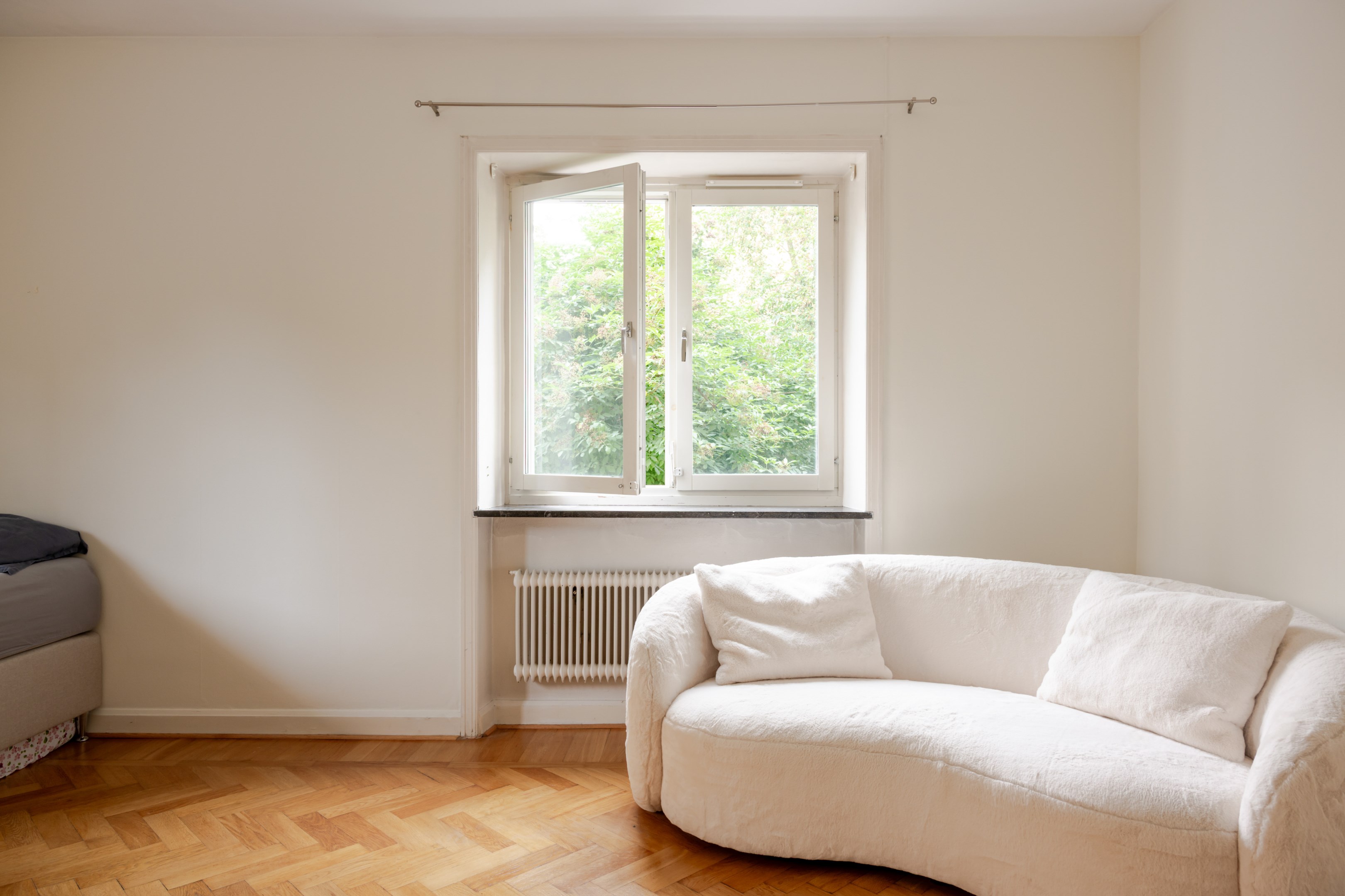 Bostadsbild från Rålambsvägen 69, Kommande i Kungsholmen - Fredhäll, Stockholm