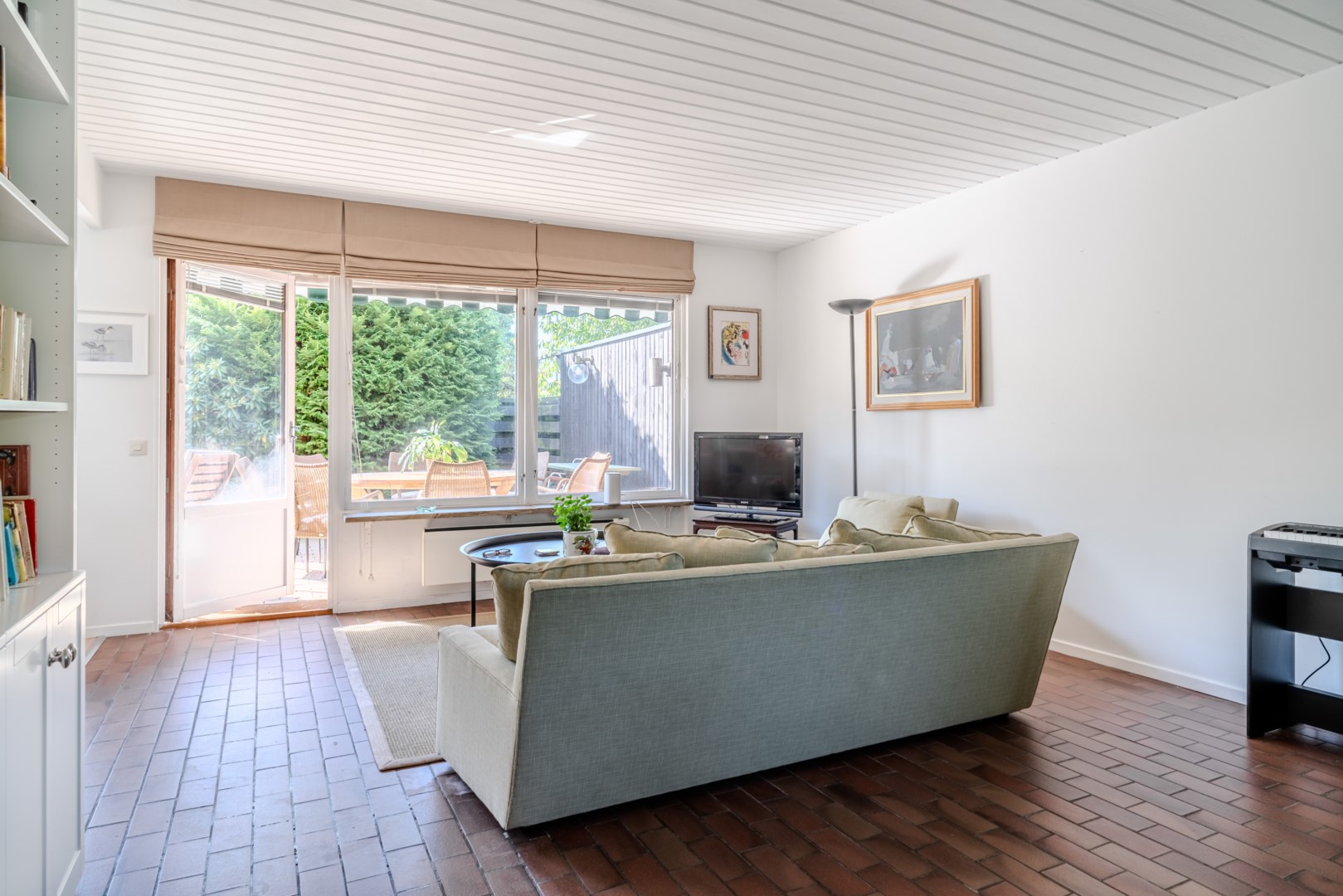 Bild 2 från Skeppsholmen Sotheby’s International Realty