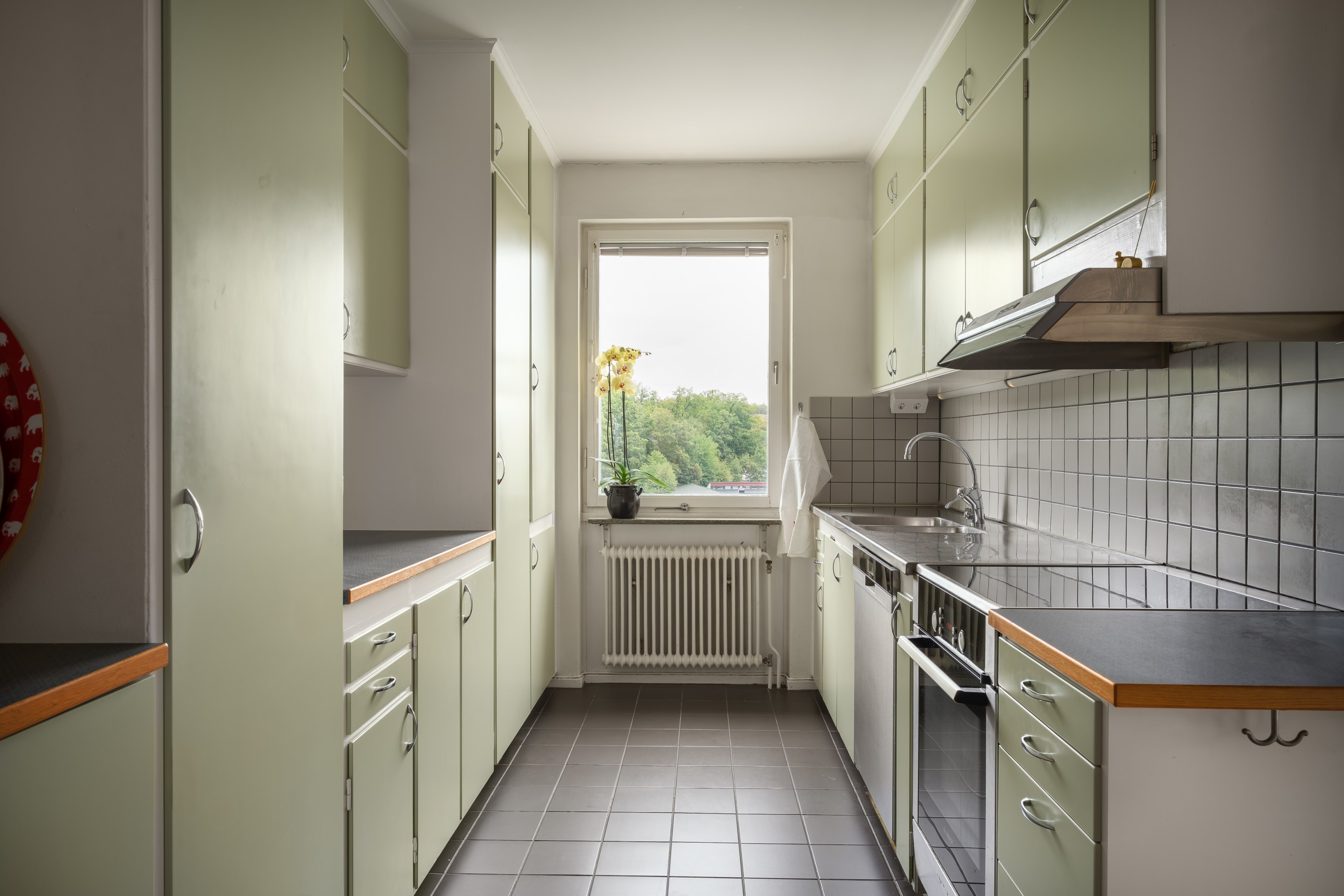 Beckasinvägen 24 – bild 19