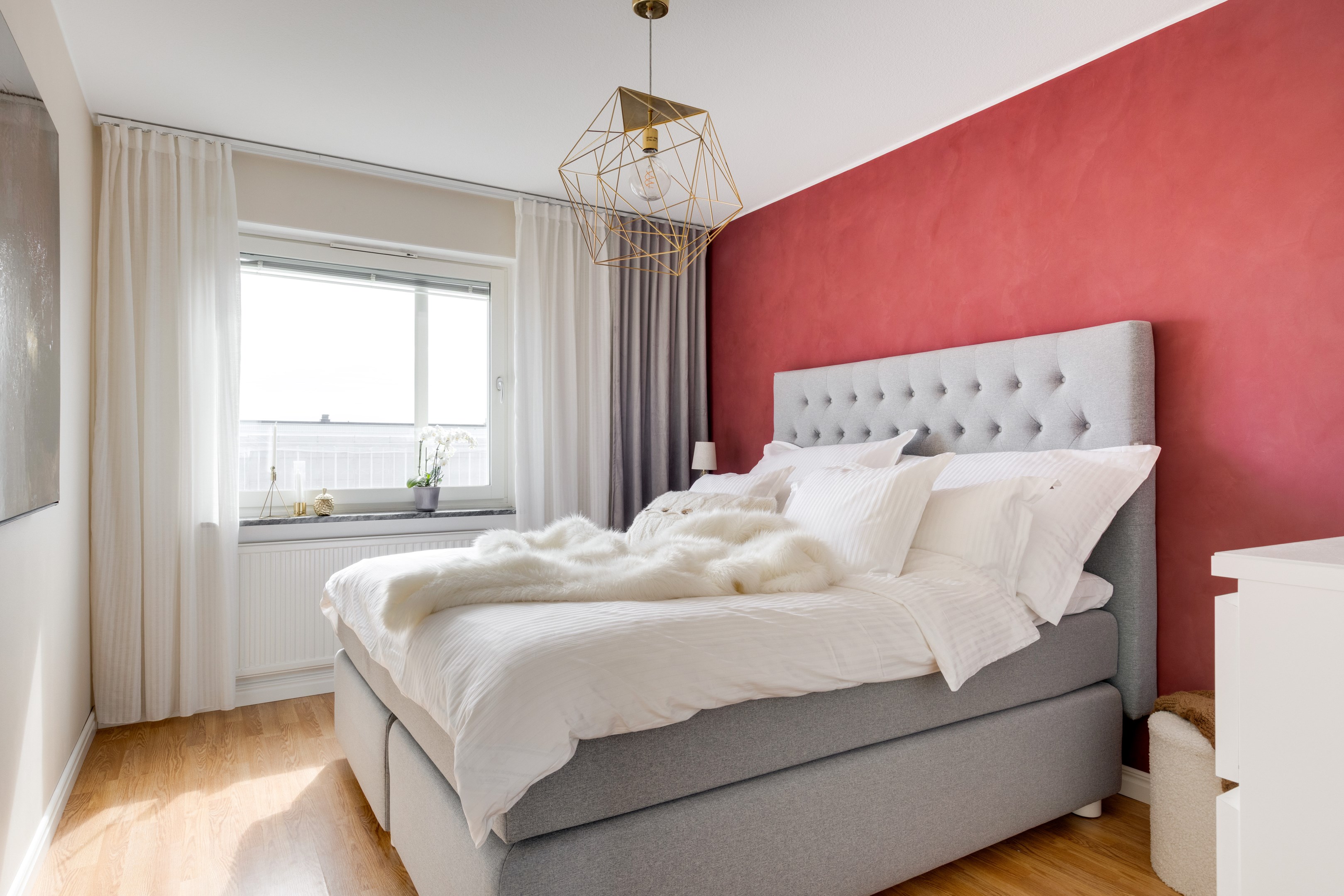 Bostadsbild från Ritargatan 8 A, Såld i Salabacke, Uppsala