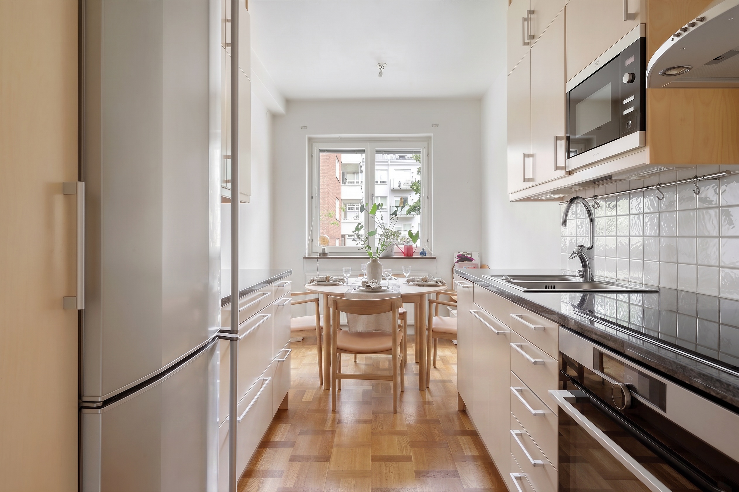 Bostadsbild från Fågelsången 2A, Till salu i Centrala Sundbyberg, Sundbyberg