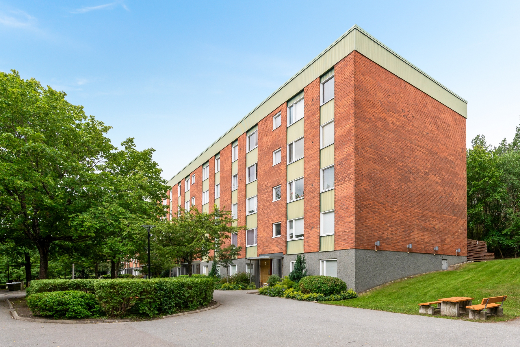 Duvbergsvägen 30