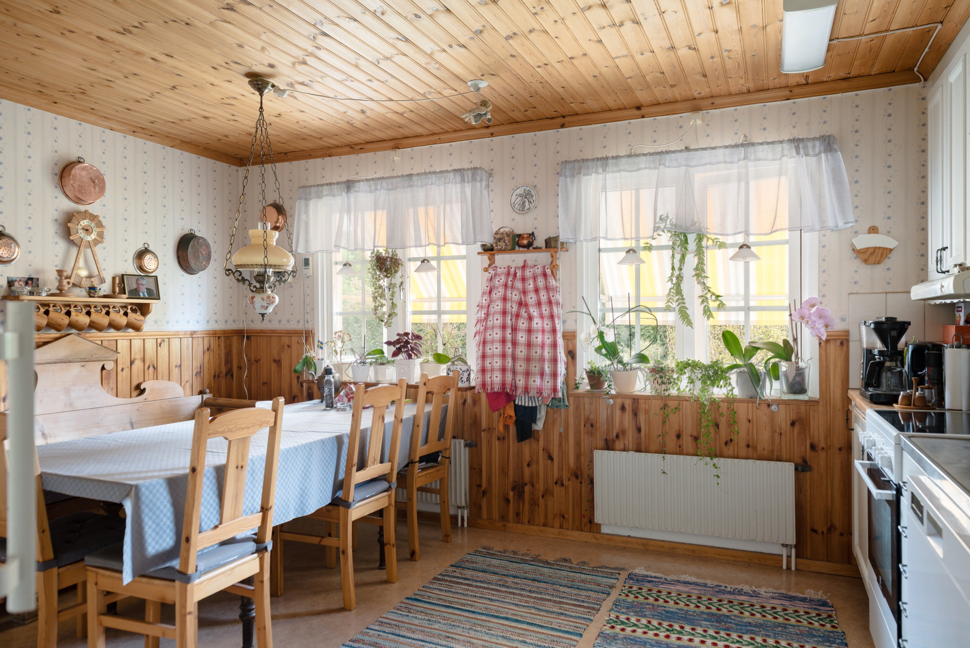 Kök