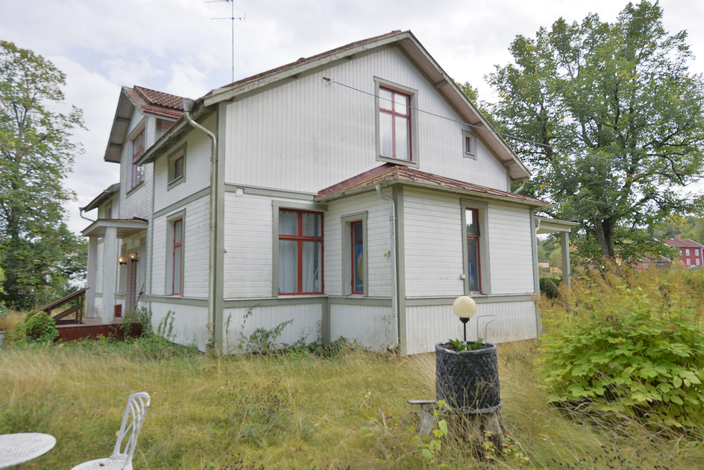 Framsida/gavel