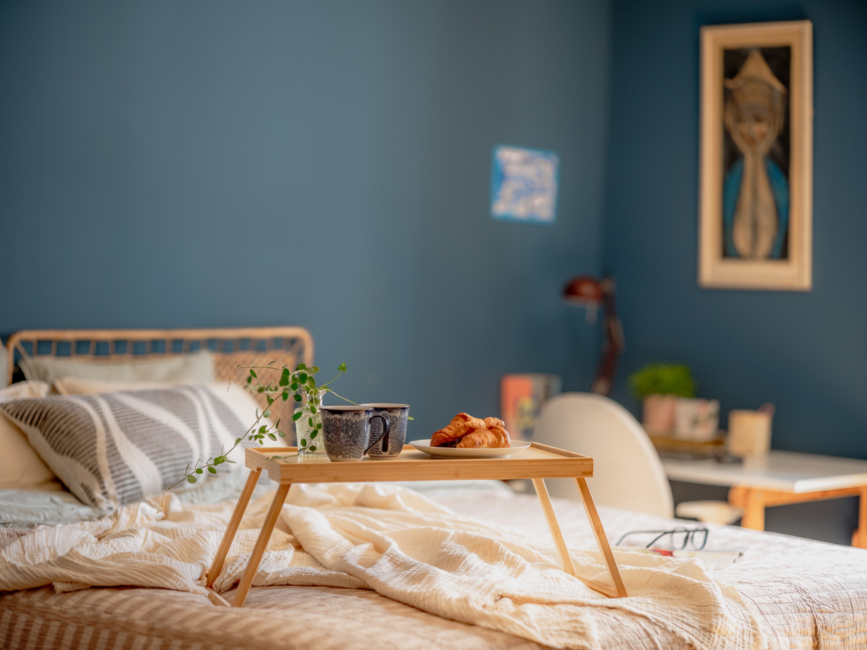 Bostadsbild från Eva Bonniers gata 37, Såld i Fruängen, Stockholm