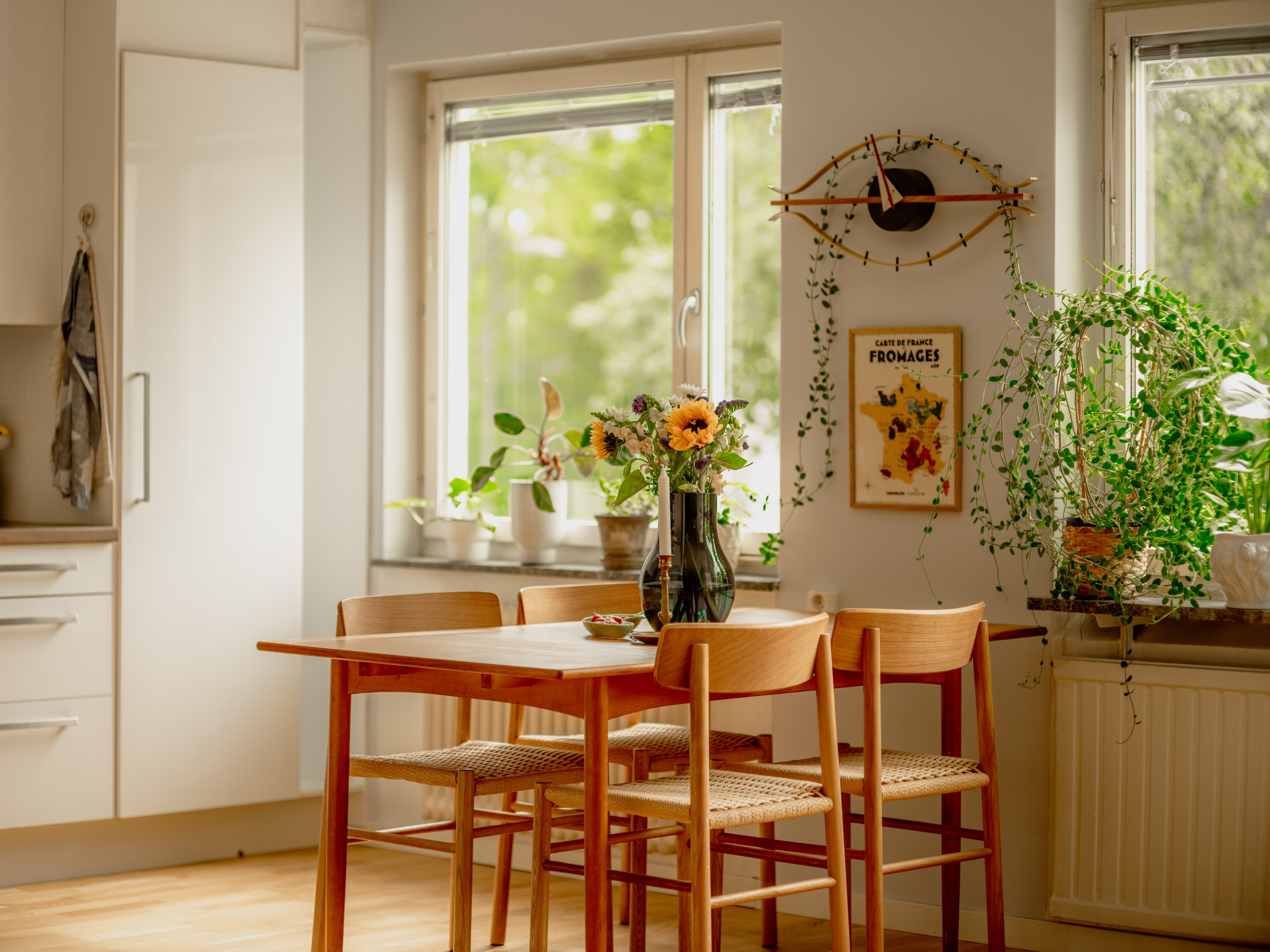 Bostadsbild från Eva Bonniers gata 37, Såld i Fruängen, Stockholm
