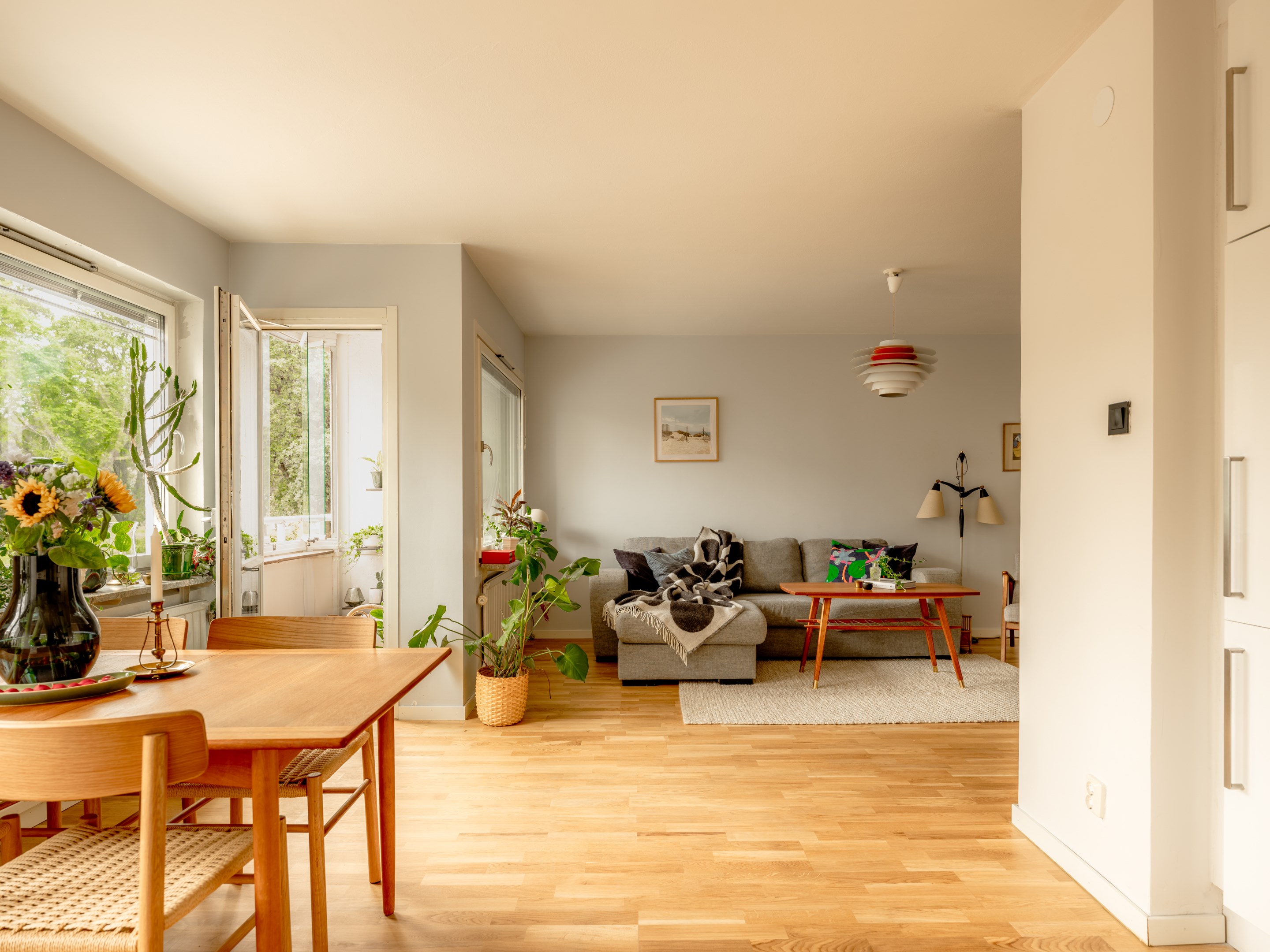 Bostadsbild från Eva Bonniers gata 37, Såld i Fruängen, Stockholm