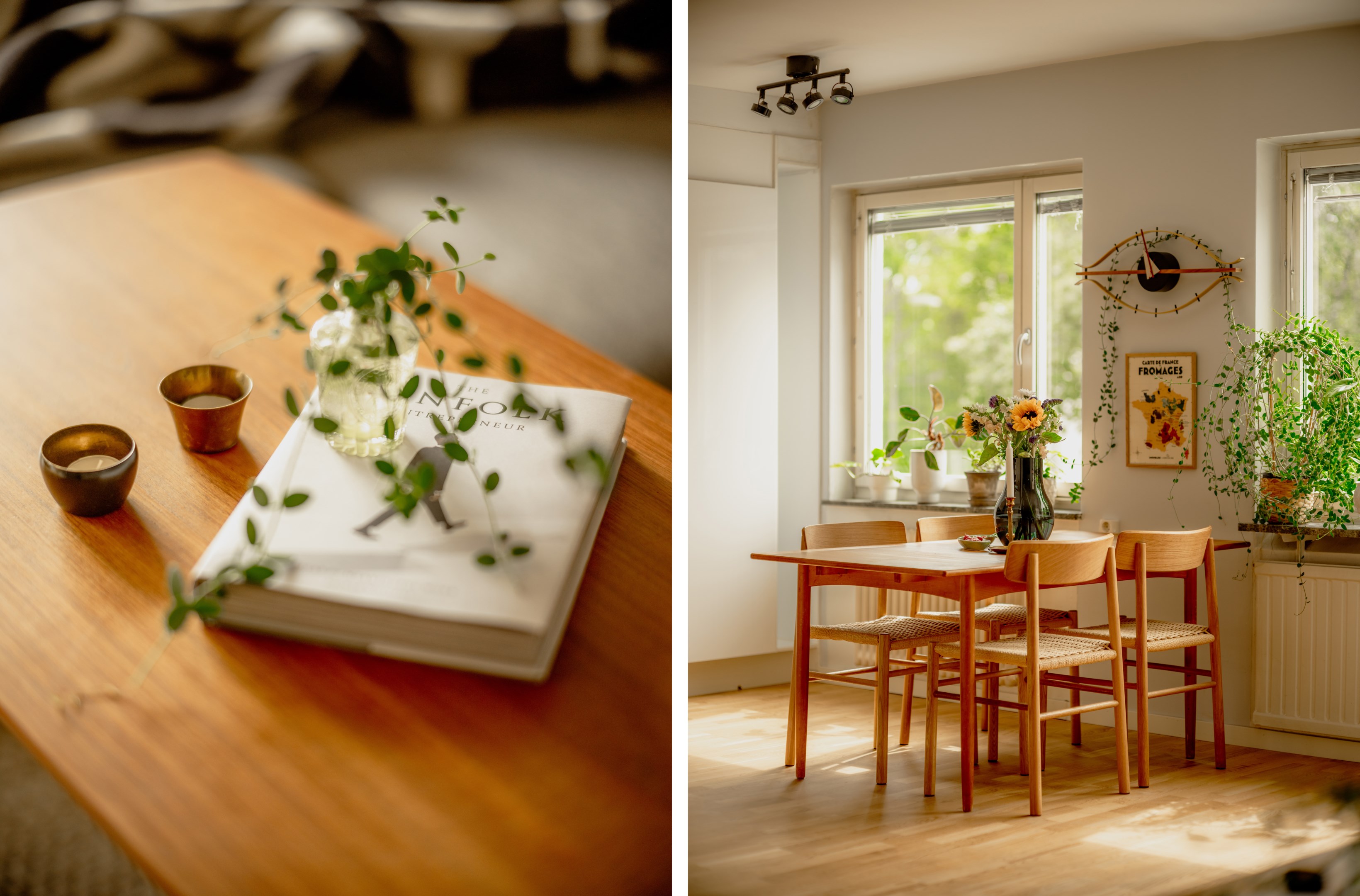 Bostadsbild från Eva Bonniers gata 37, Såld i Fruängen, Stockholm