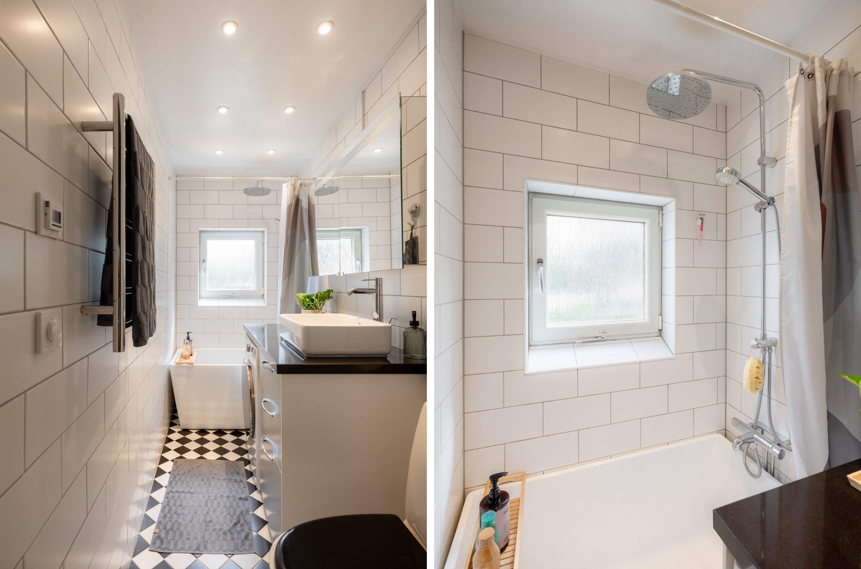 Bostadsbild från Eva Bonniers gata 37, Såld i Fruängen, Stockholm