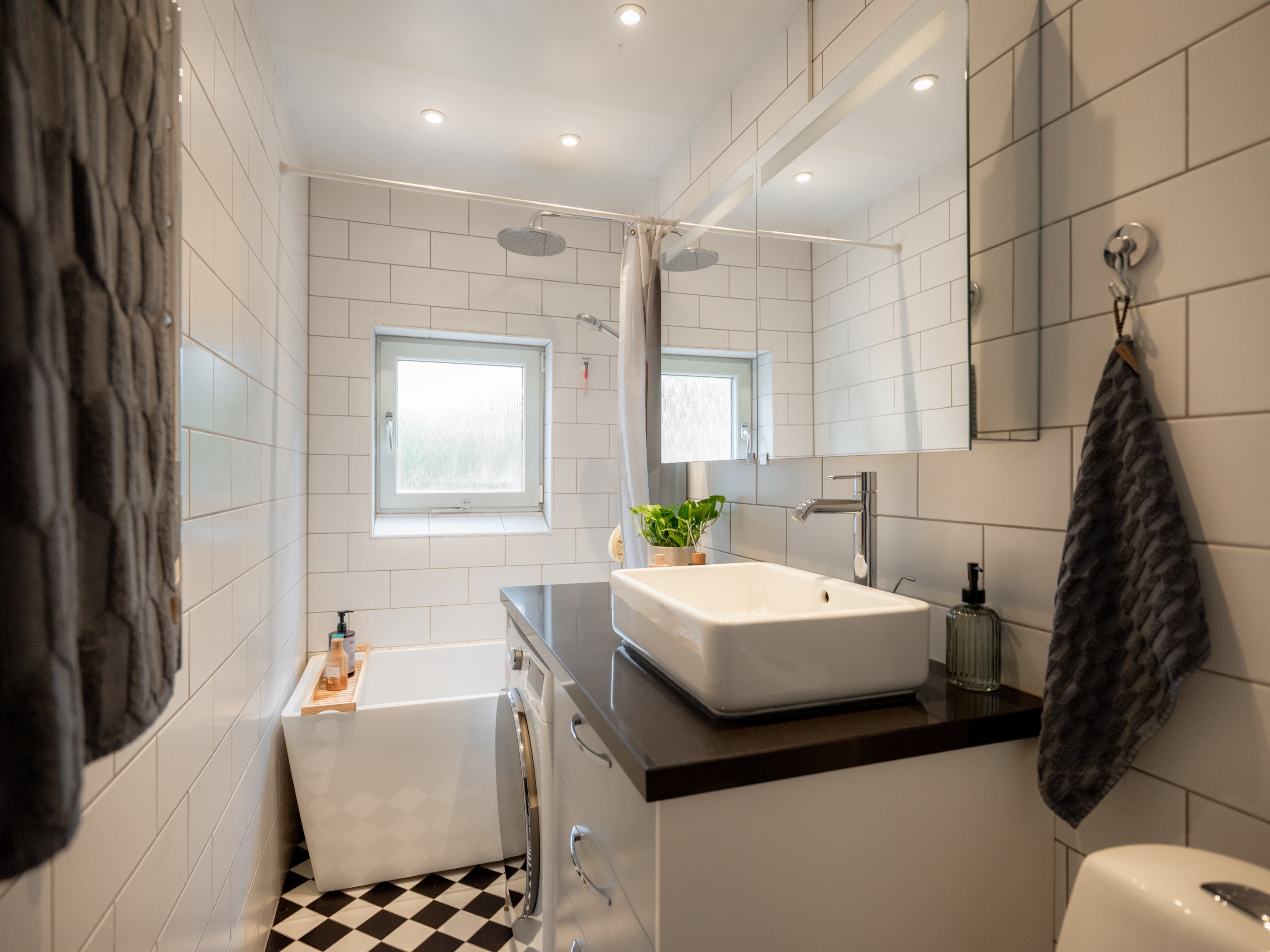 Bostadsbild från Eva Bonniers gata 37, Såld i Fruängen, Stockholm