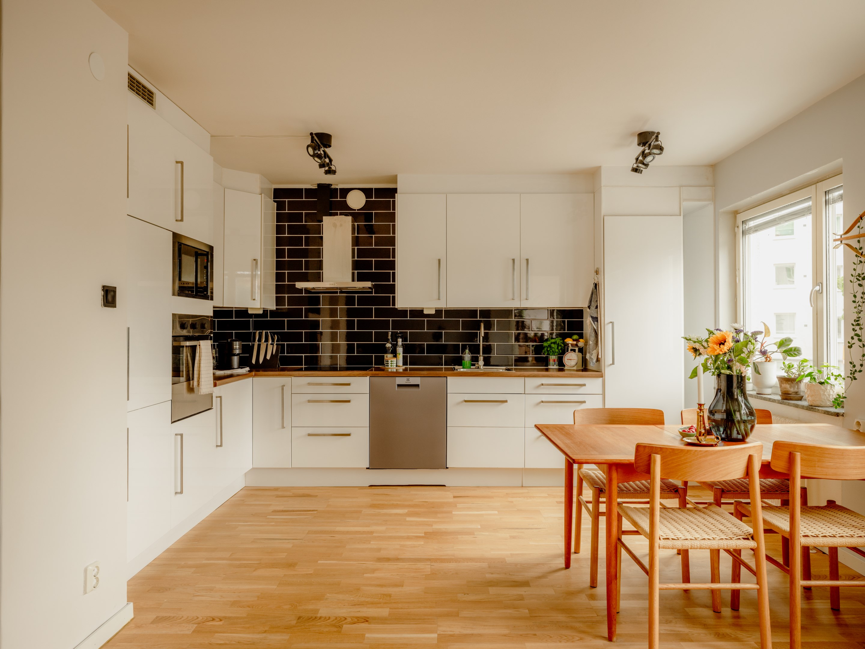 Bostadsbild från Eva Bonniers gata 37, Såld i Fruängen, Stockholm