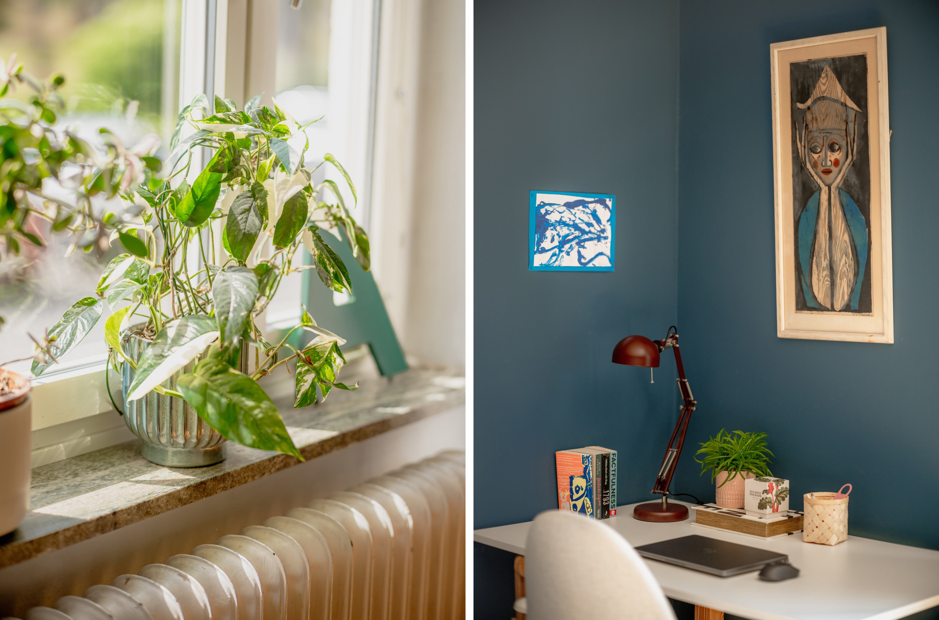 Bostadsbild från Eva Bonniers gata 37, Såld i Fruängen, Stockholm