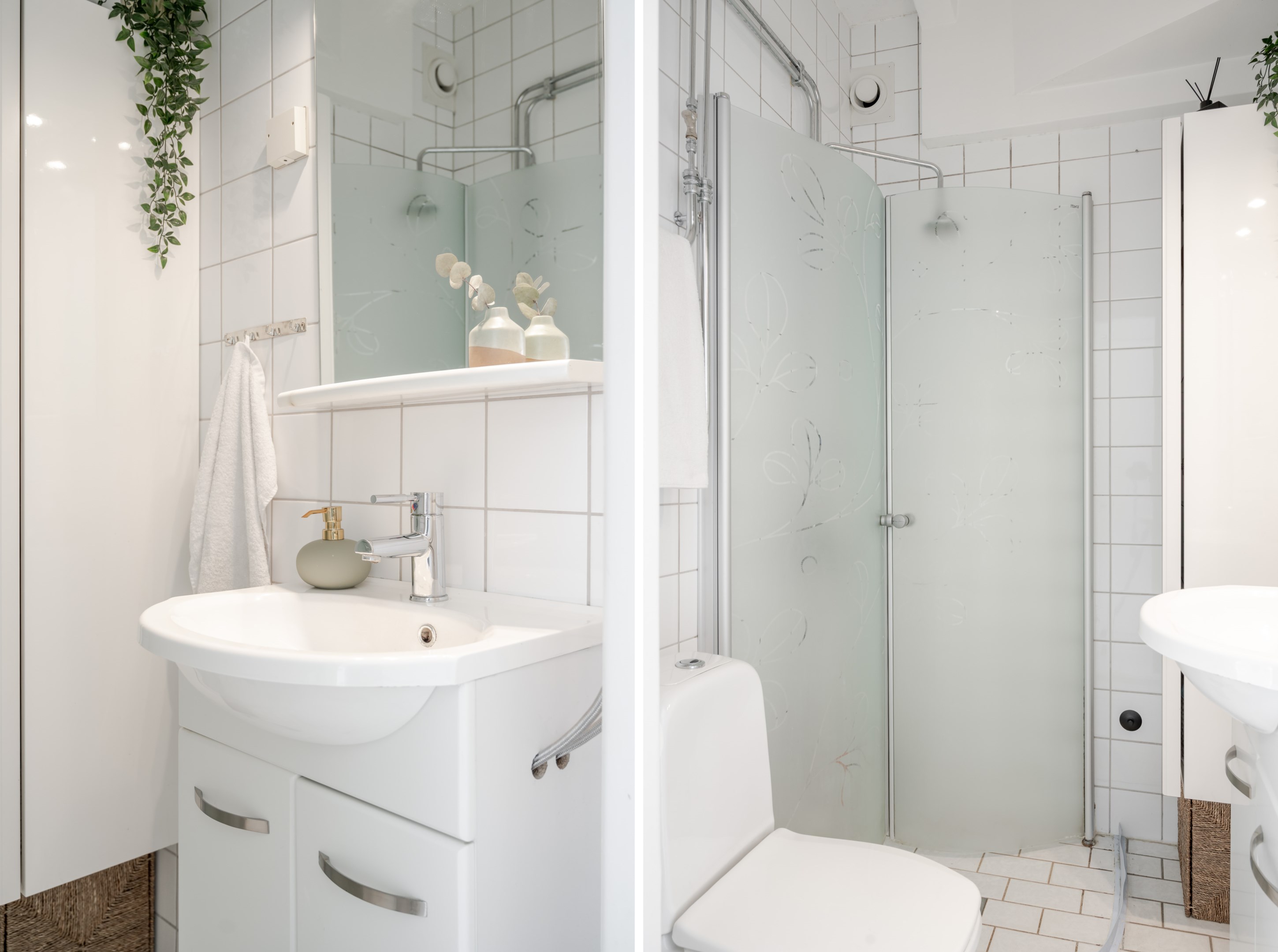 Bostadsbild från Strålgatan 47, Till salu i Kungsholmen - Lilla Essingen, Stockholm
