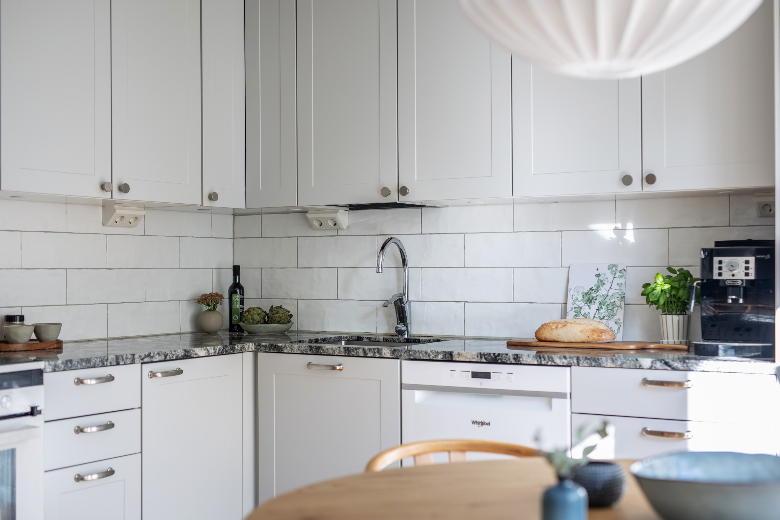 Bostadsbild från Augustendalsvägen 24, 5tr, Kommande i Nacka Strand, Nacka