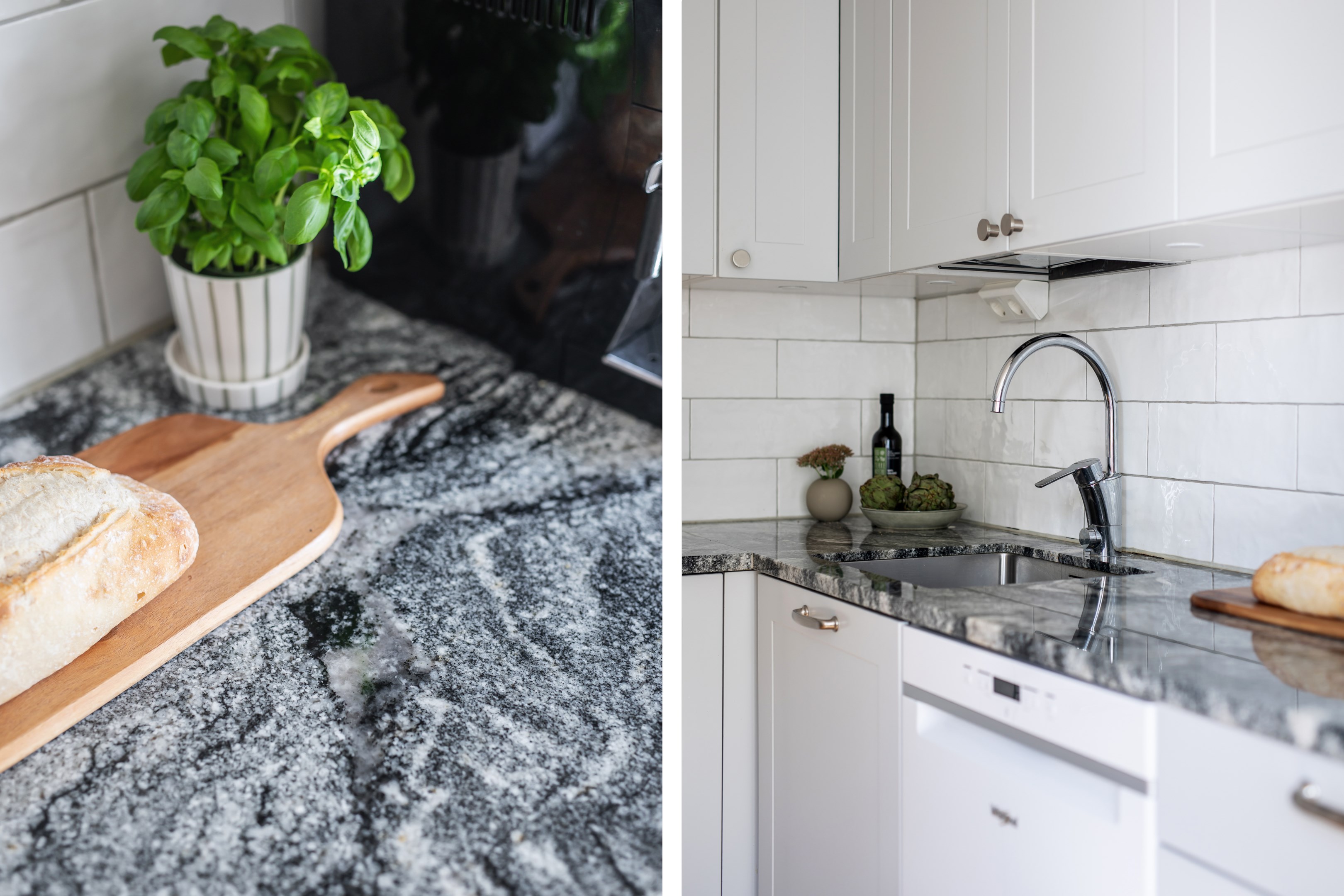 Bostadsbild från Augustendalsvägen 24, 5tr, Kommande i Nacka Strand, Nacka