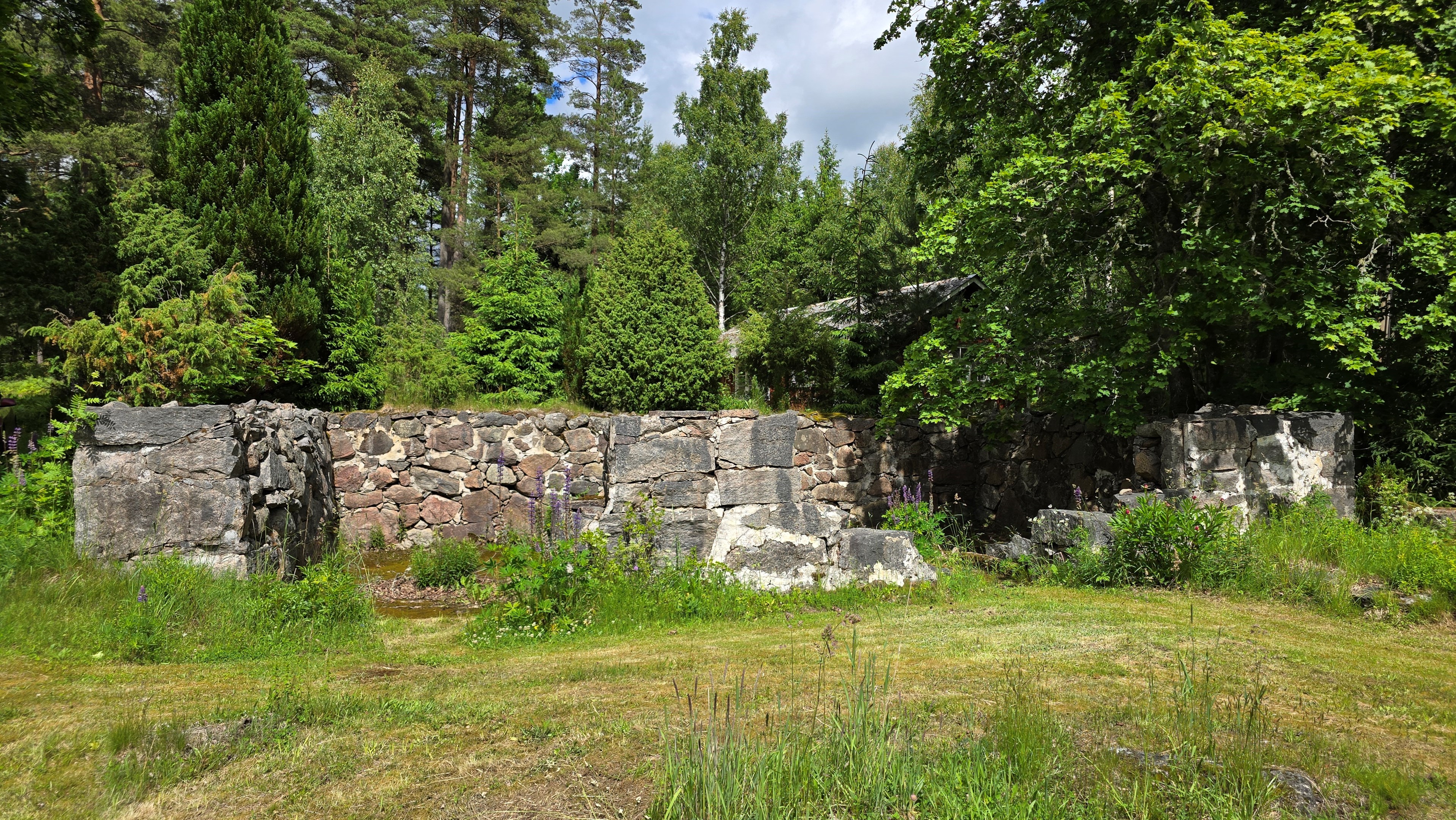076 stengrund-lada
