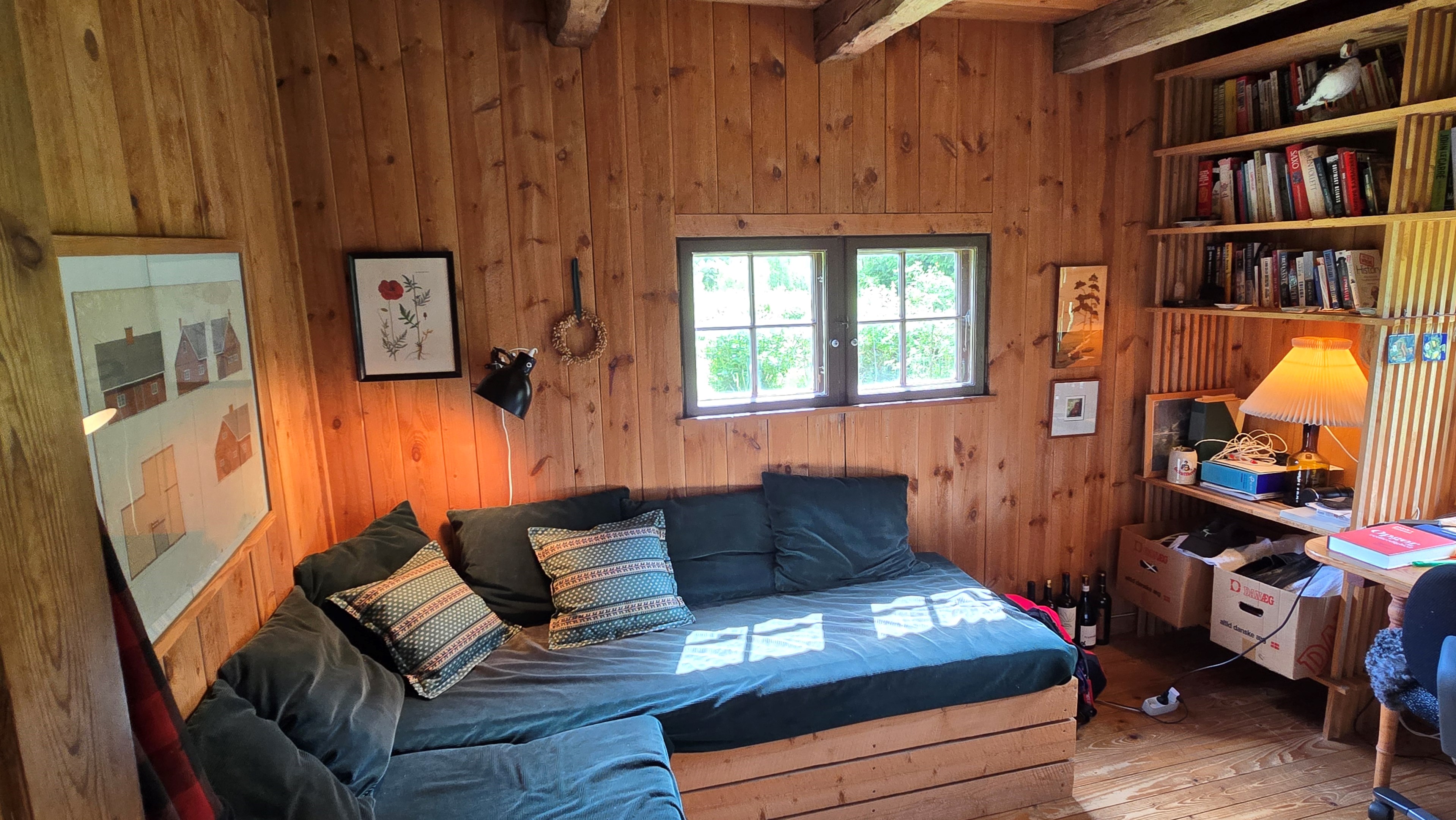 043 gastrum-horn-soffa