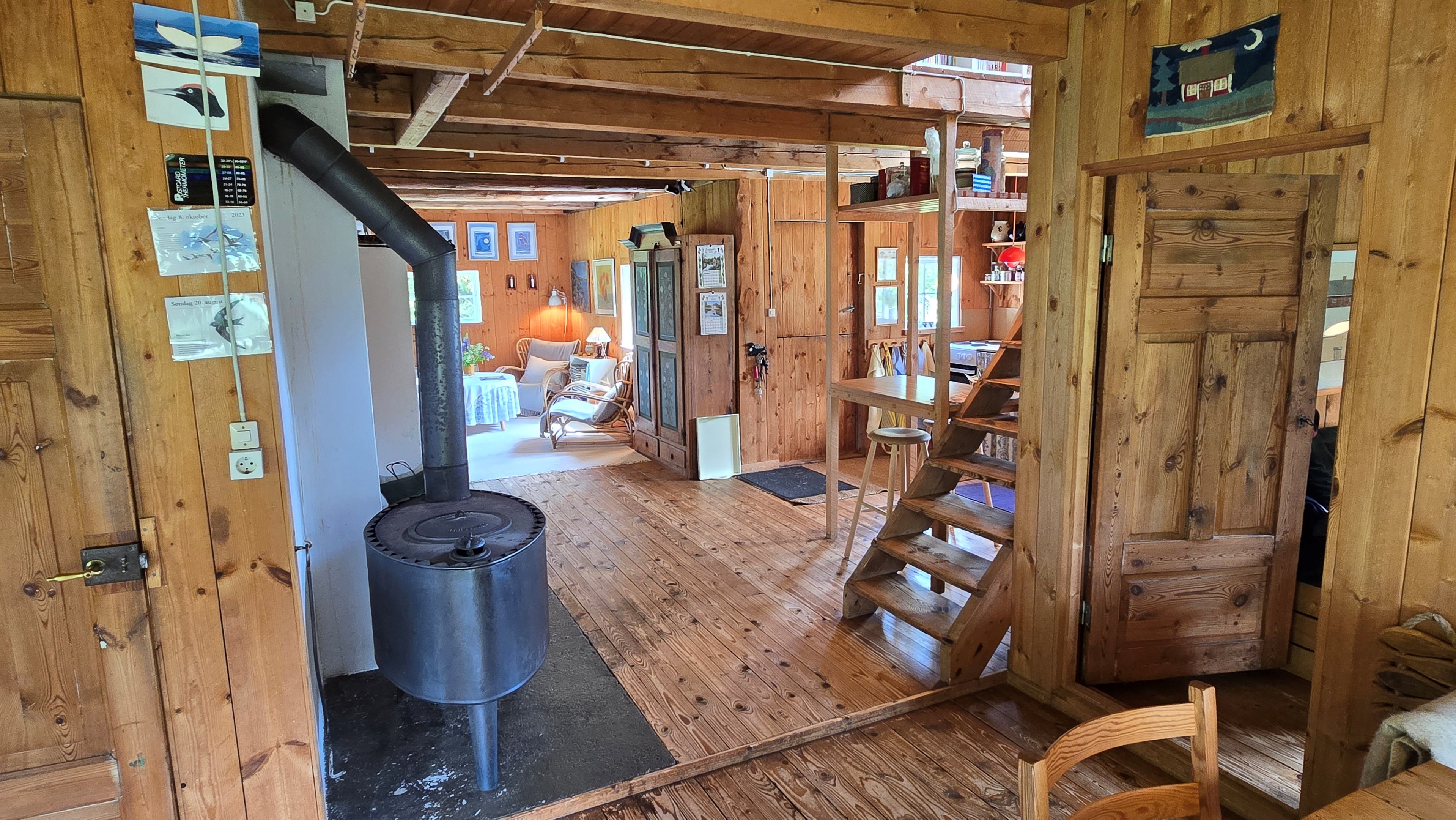 029 kamin-och-trappa
