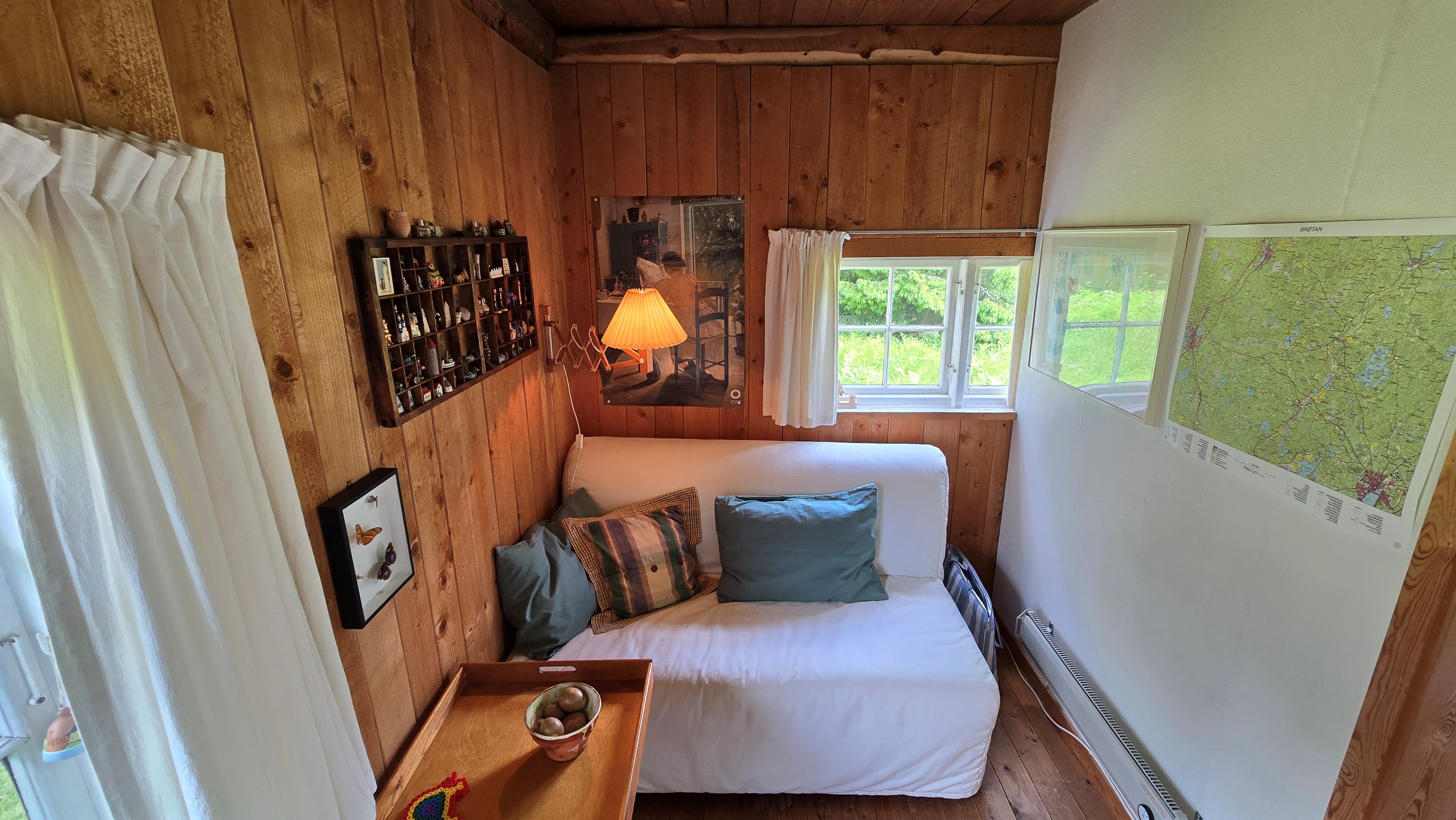 042 gastrum-badsoffa