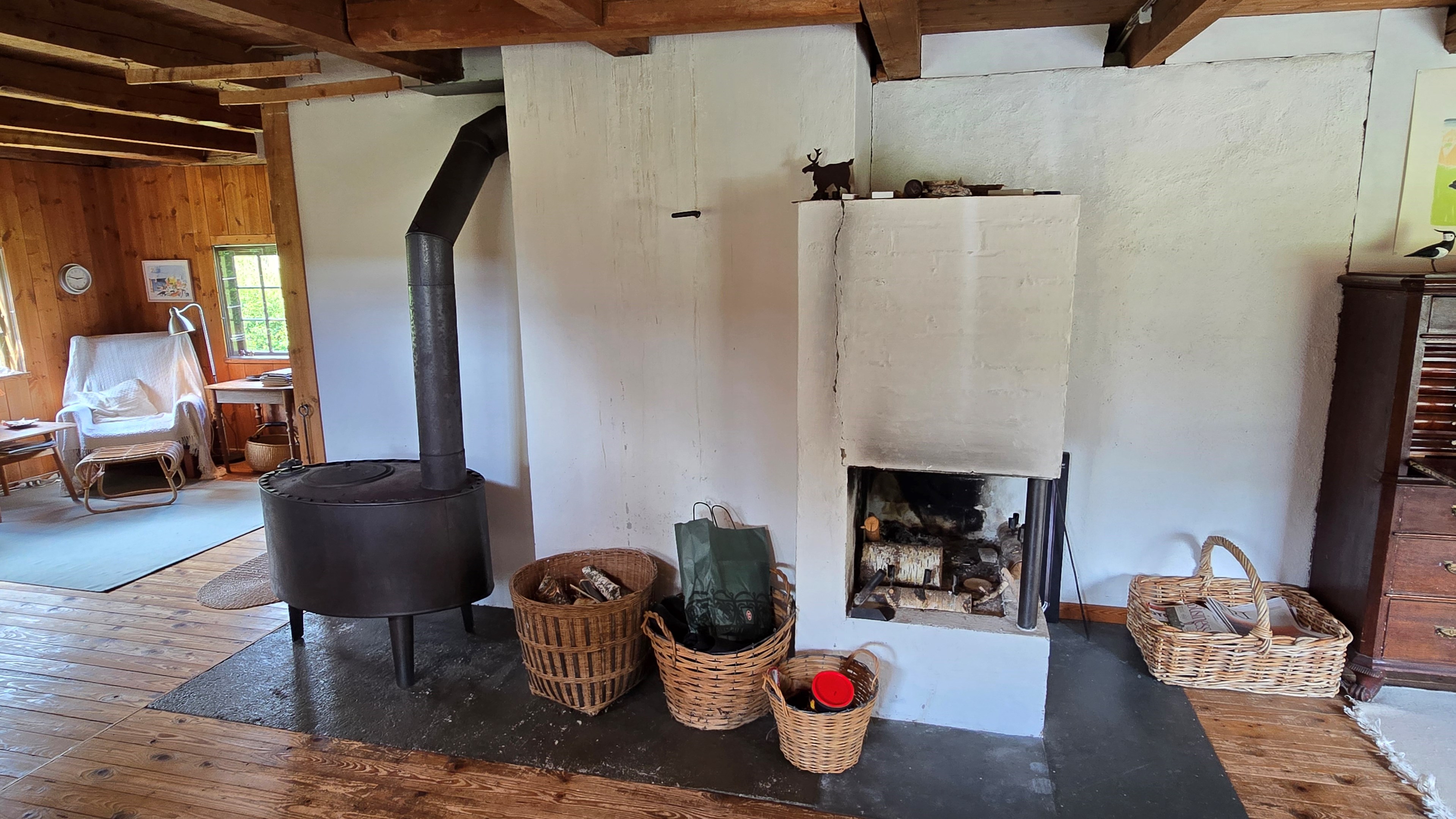 031 kamin-och-oppen-spis