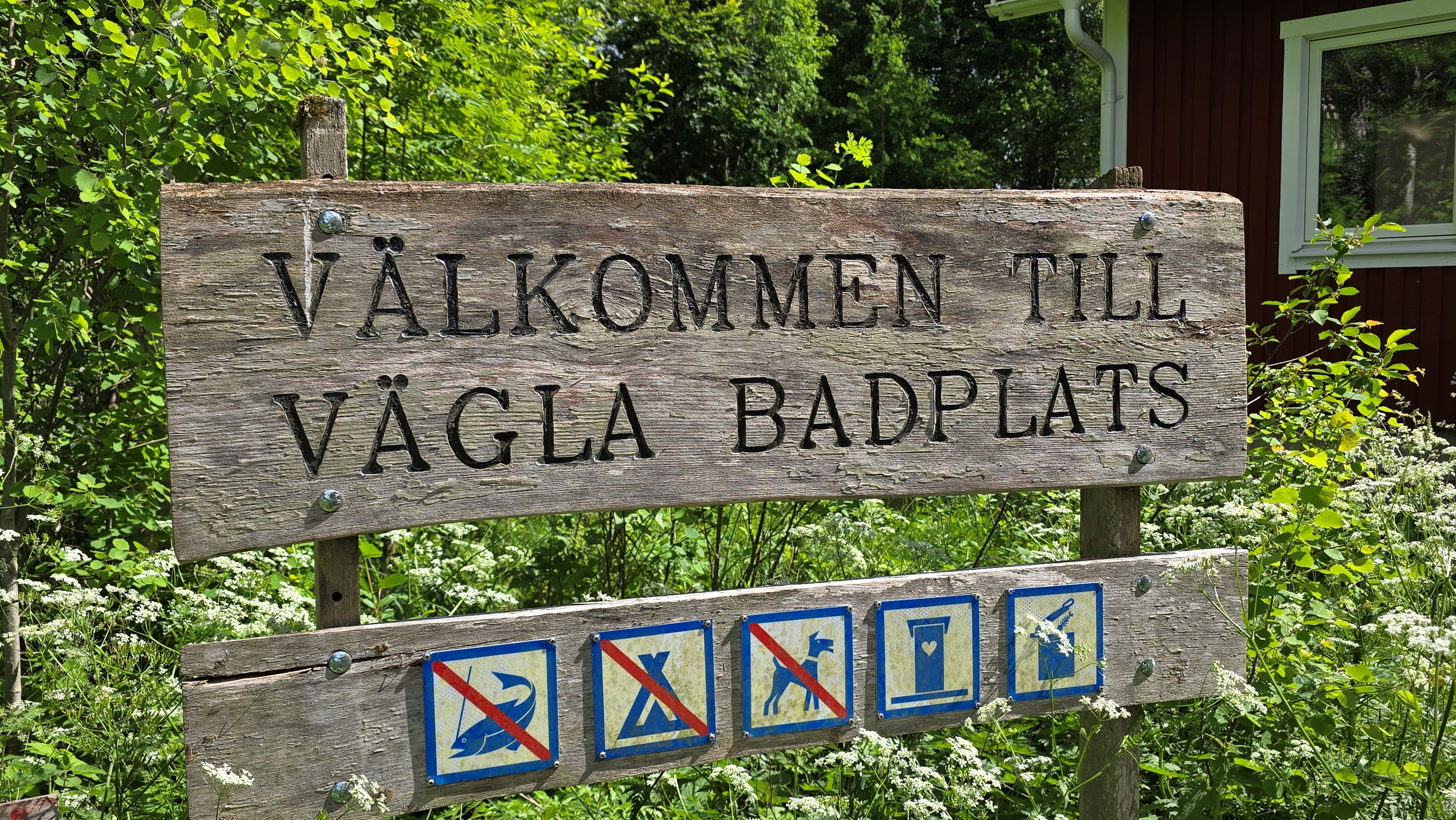 095 vagla-badplats-skylt