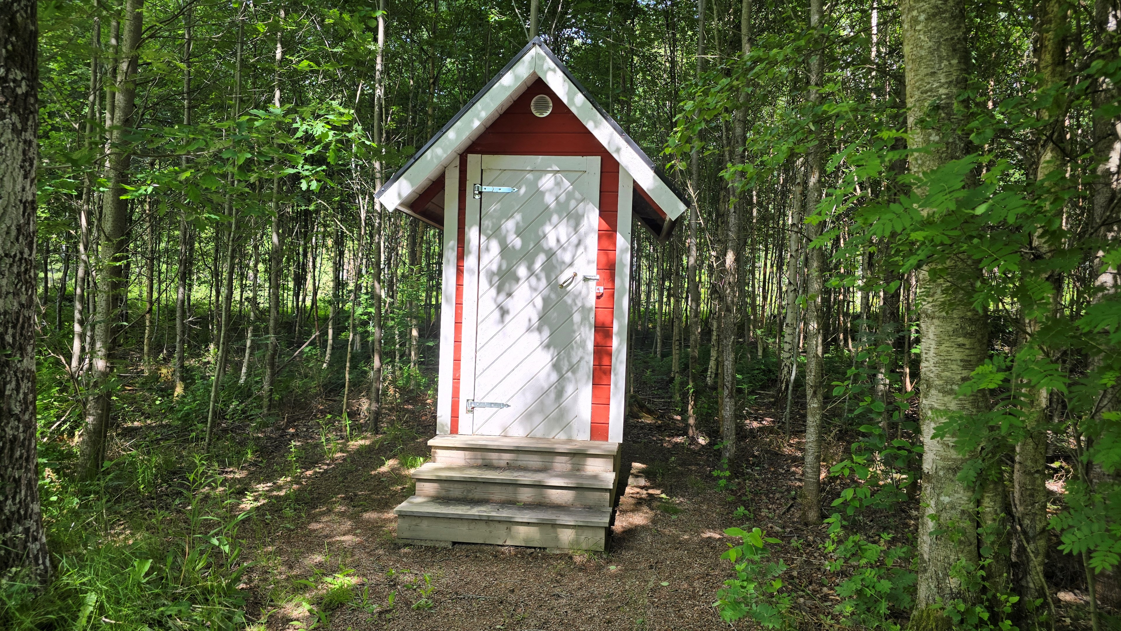 102 vagla-badplats-omkladning
