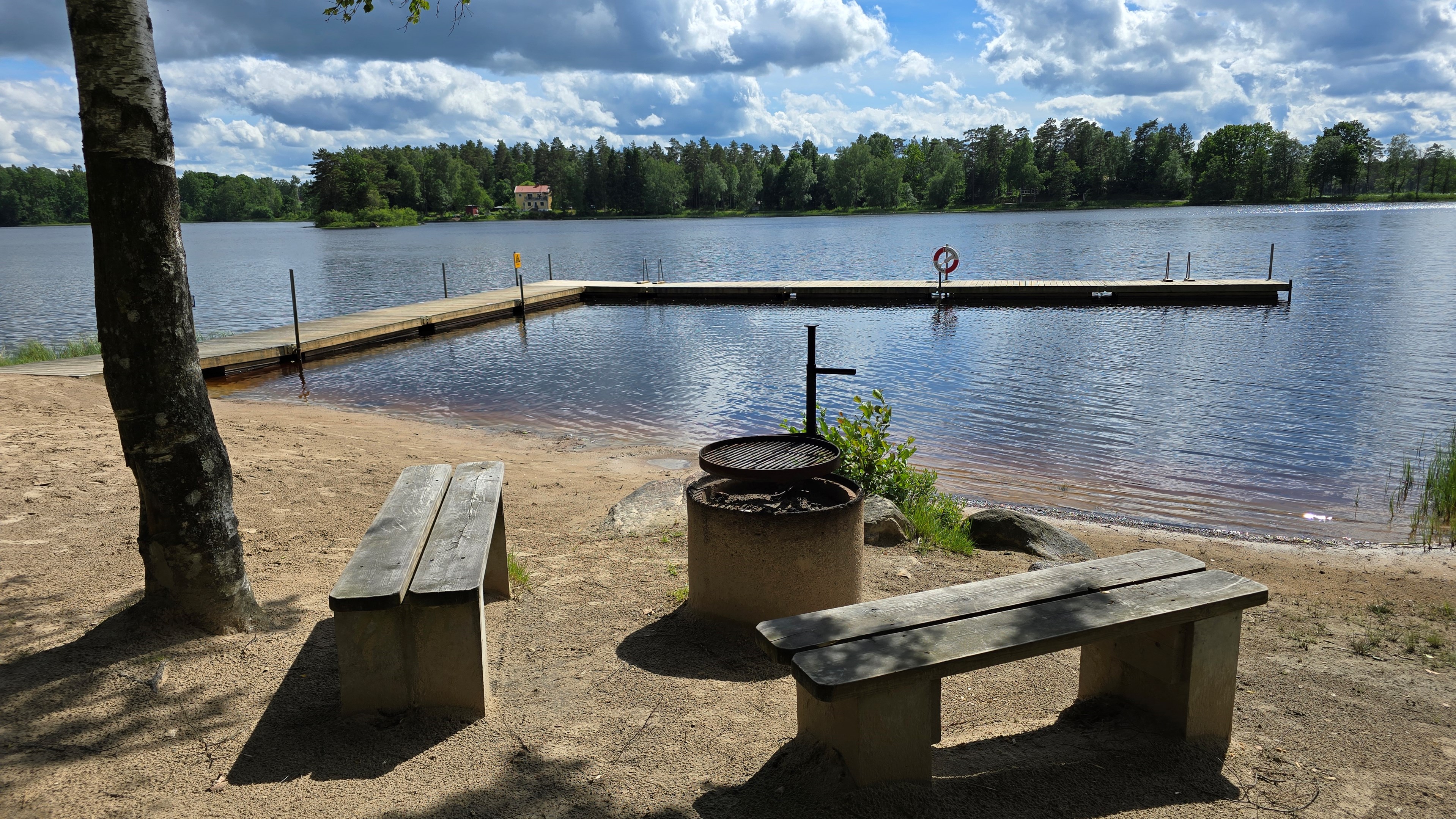 096 vagla-badplats-grillplats