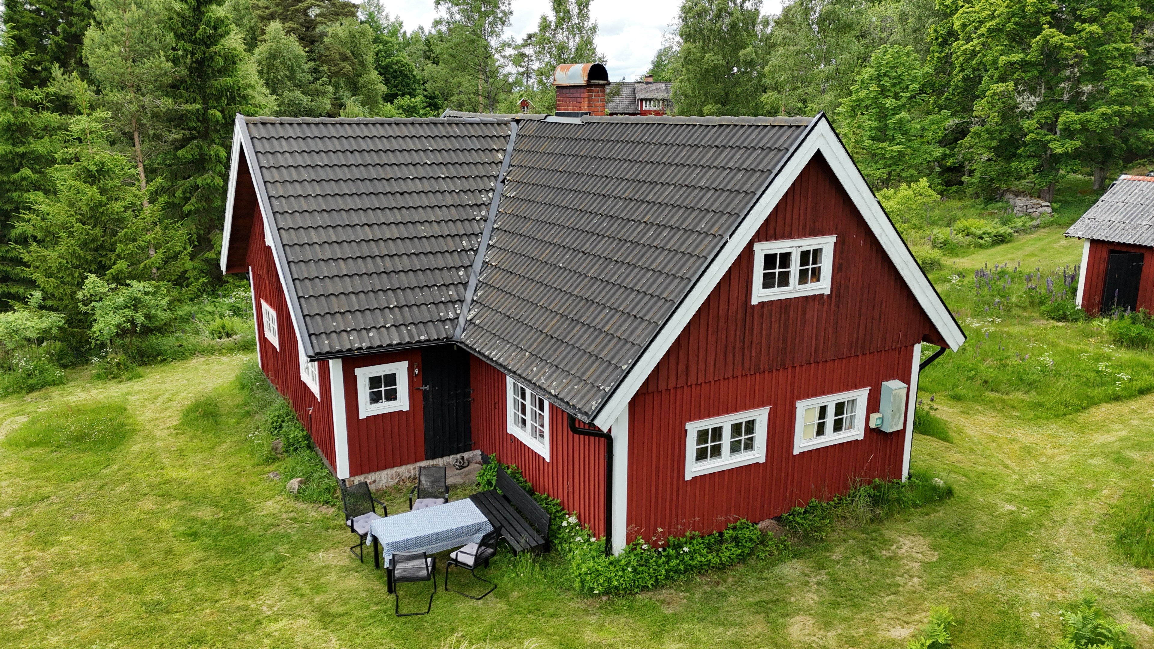 018 dronare-hus