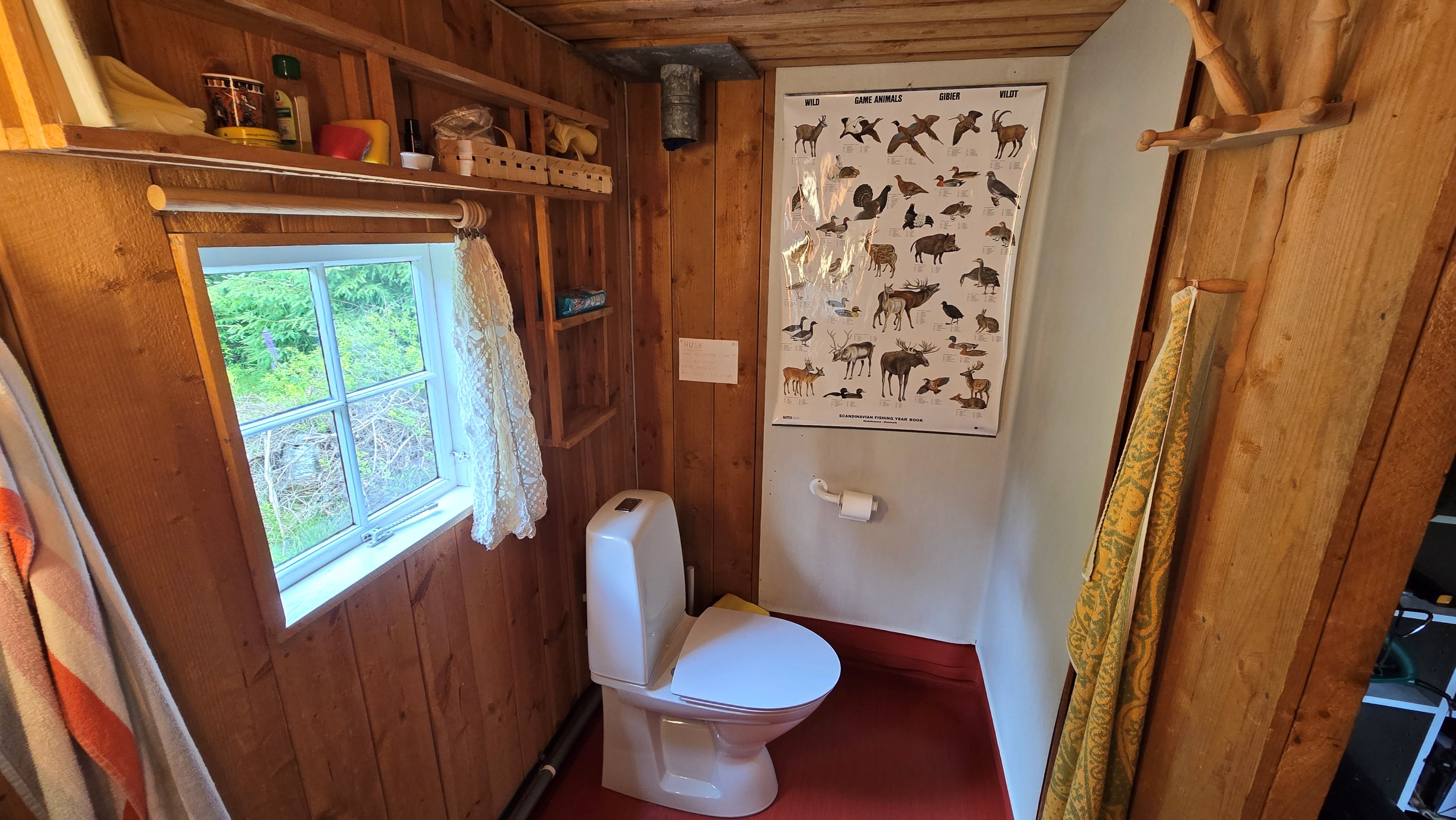 066 gaststuga-wc