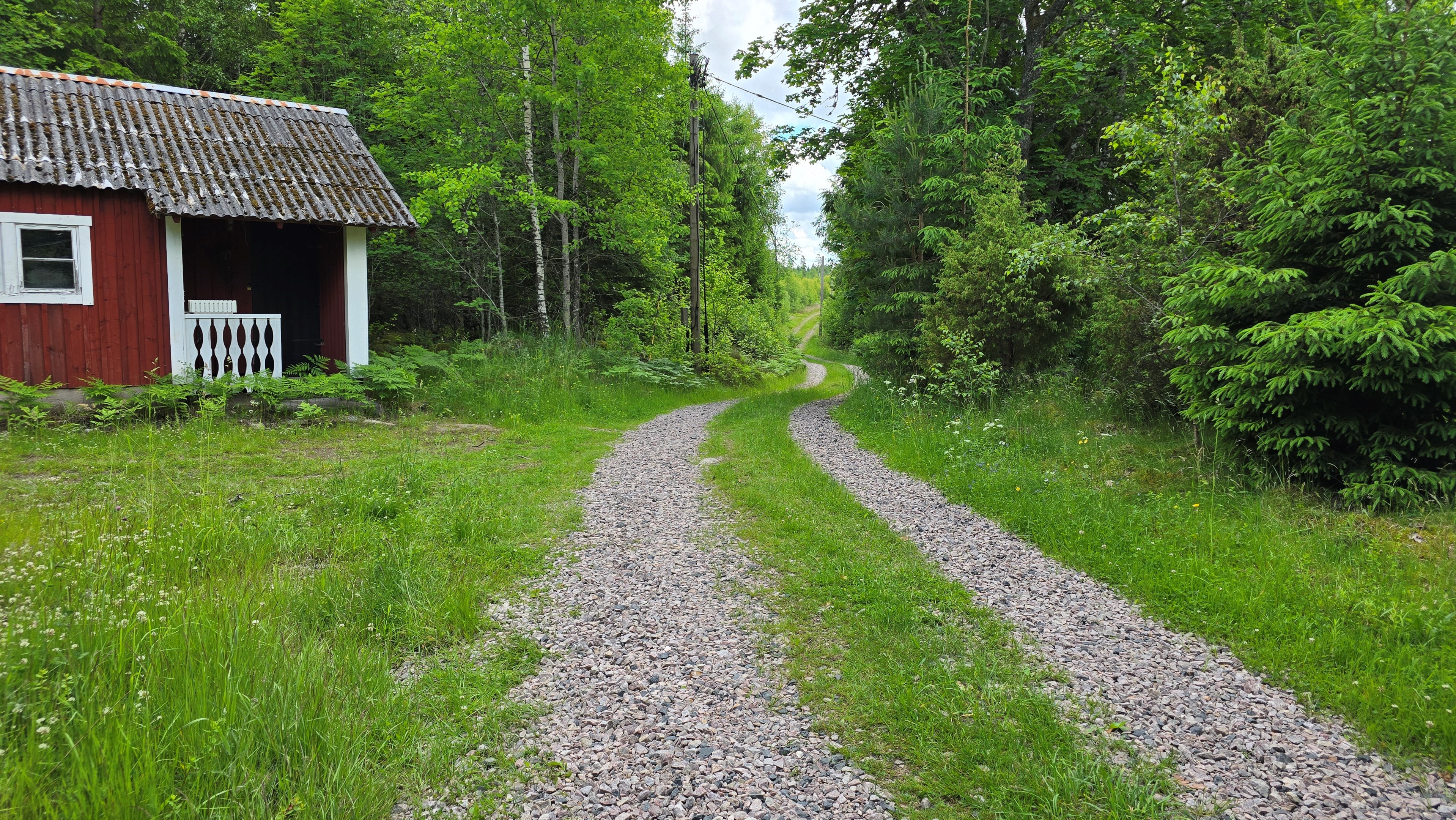 006 grusvag-till-huset