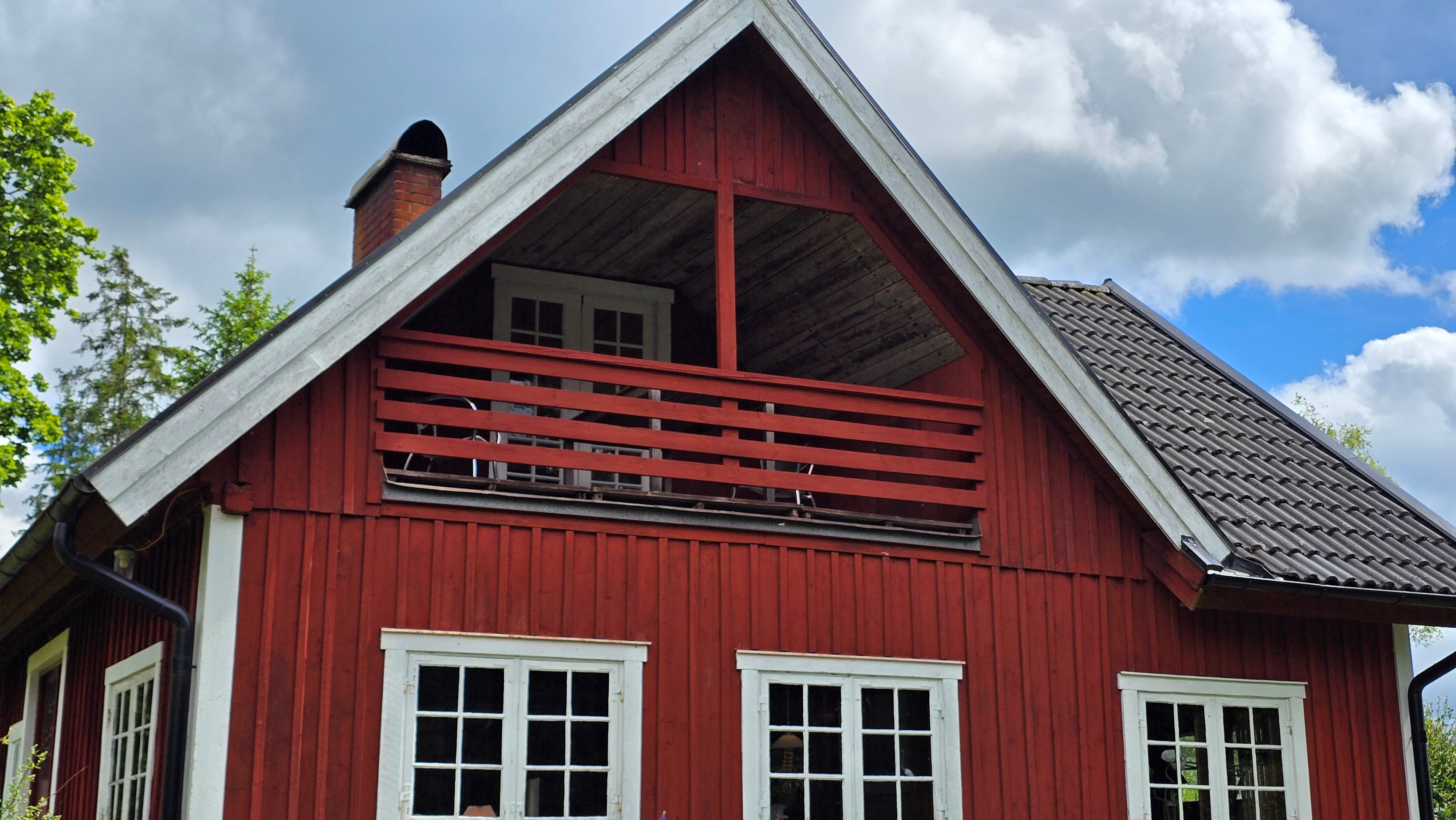 015 balkong-utvandigt