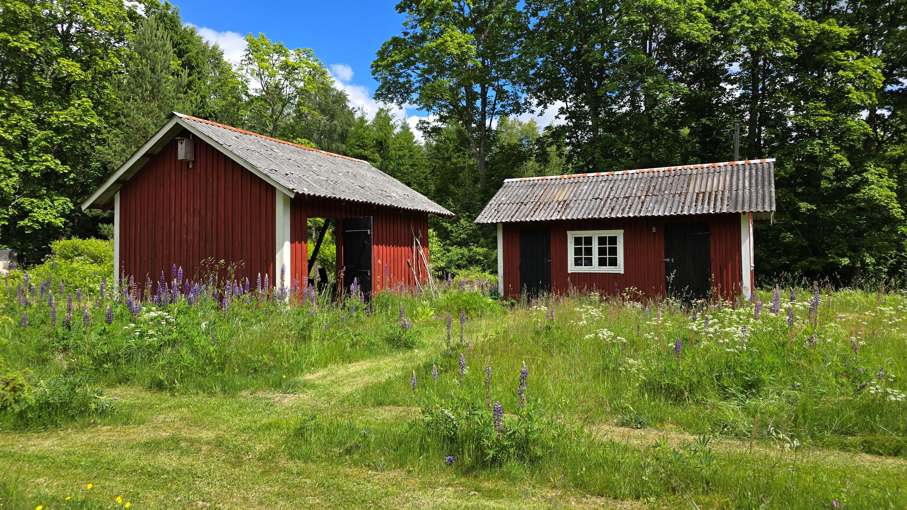 069 vedbod-och-gaststuga