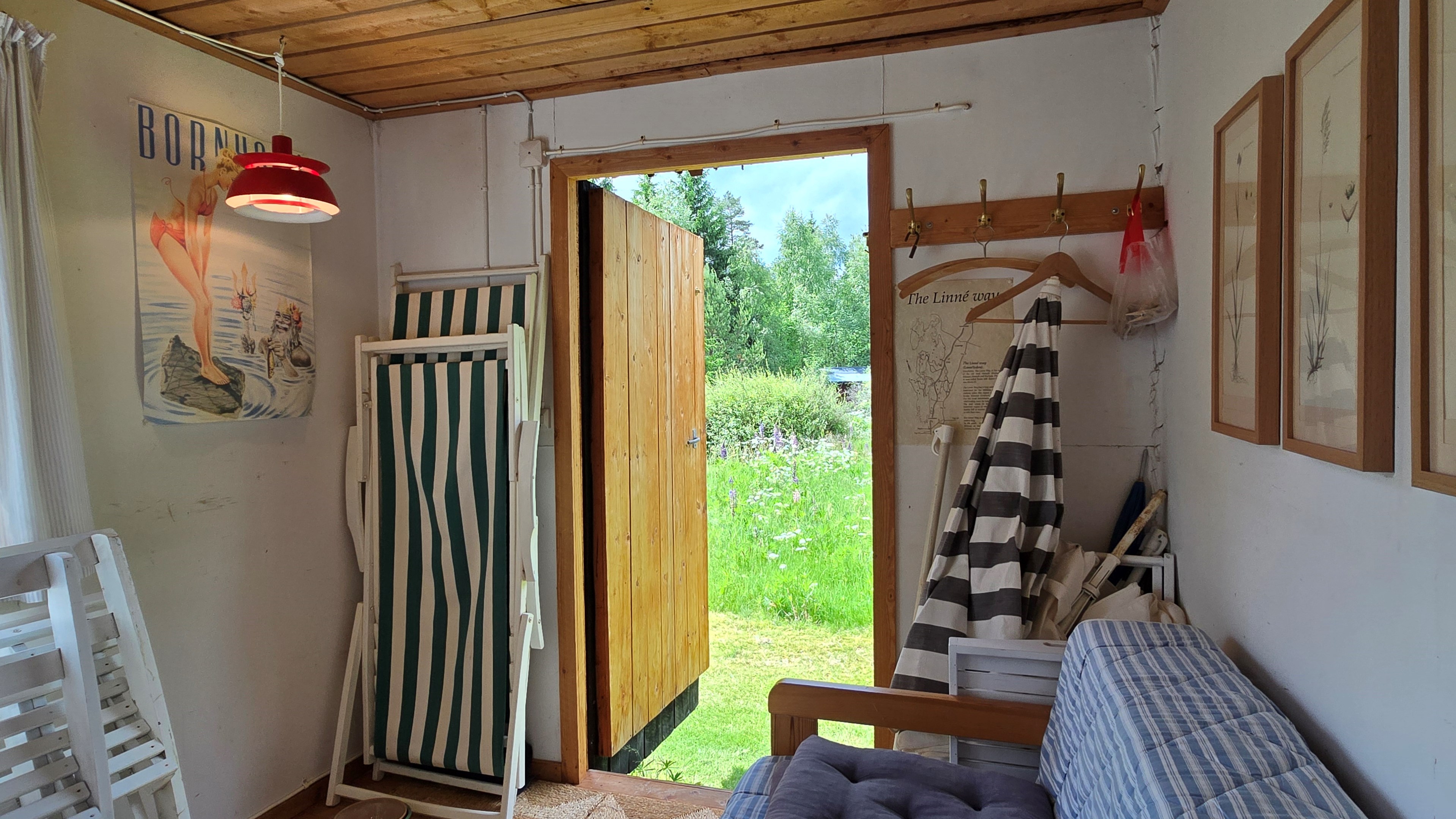 065 gaststuga-dorr