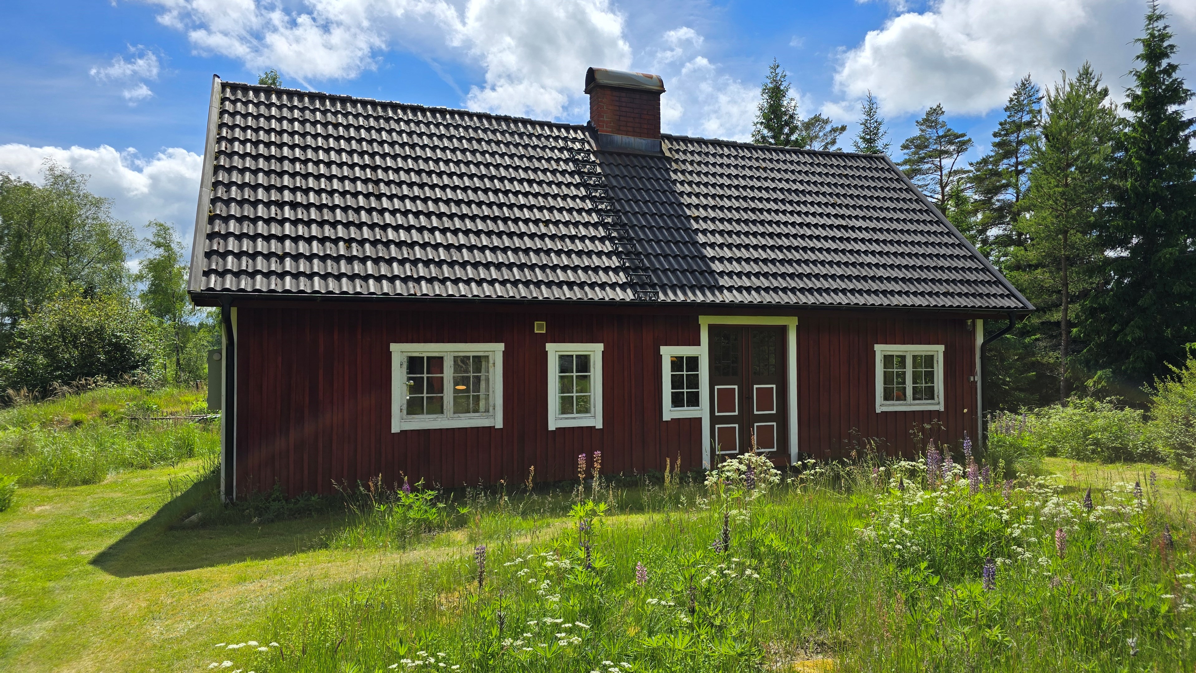 008 framsida-snett