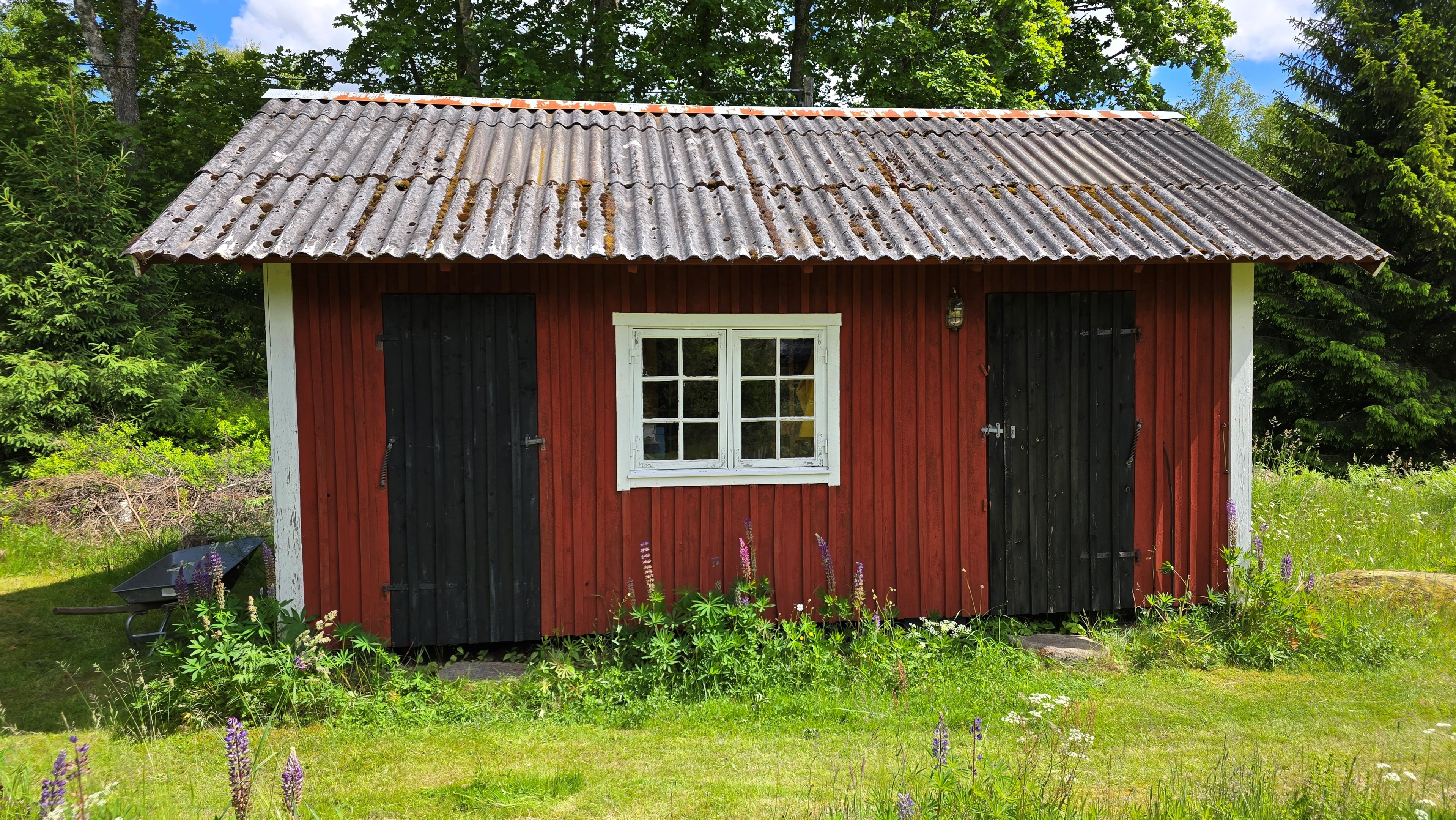 003 gaststuga