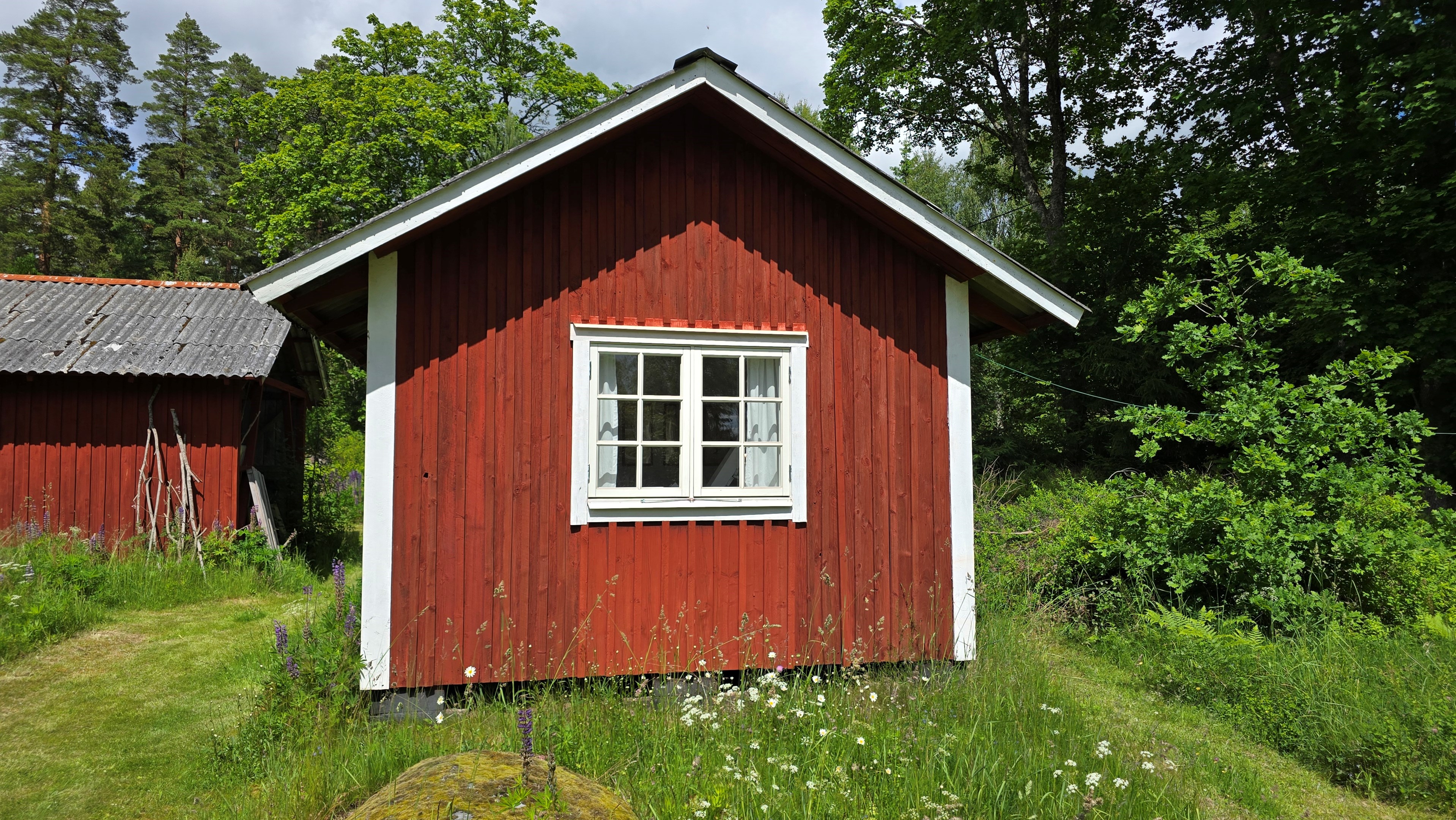 060 gaststuga-gavel